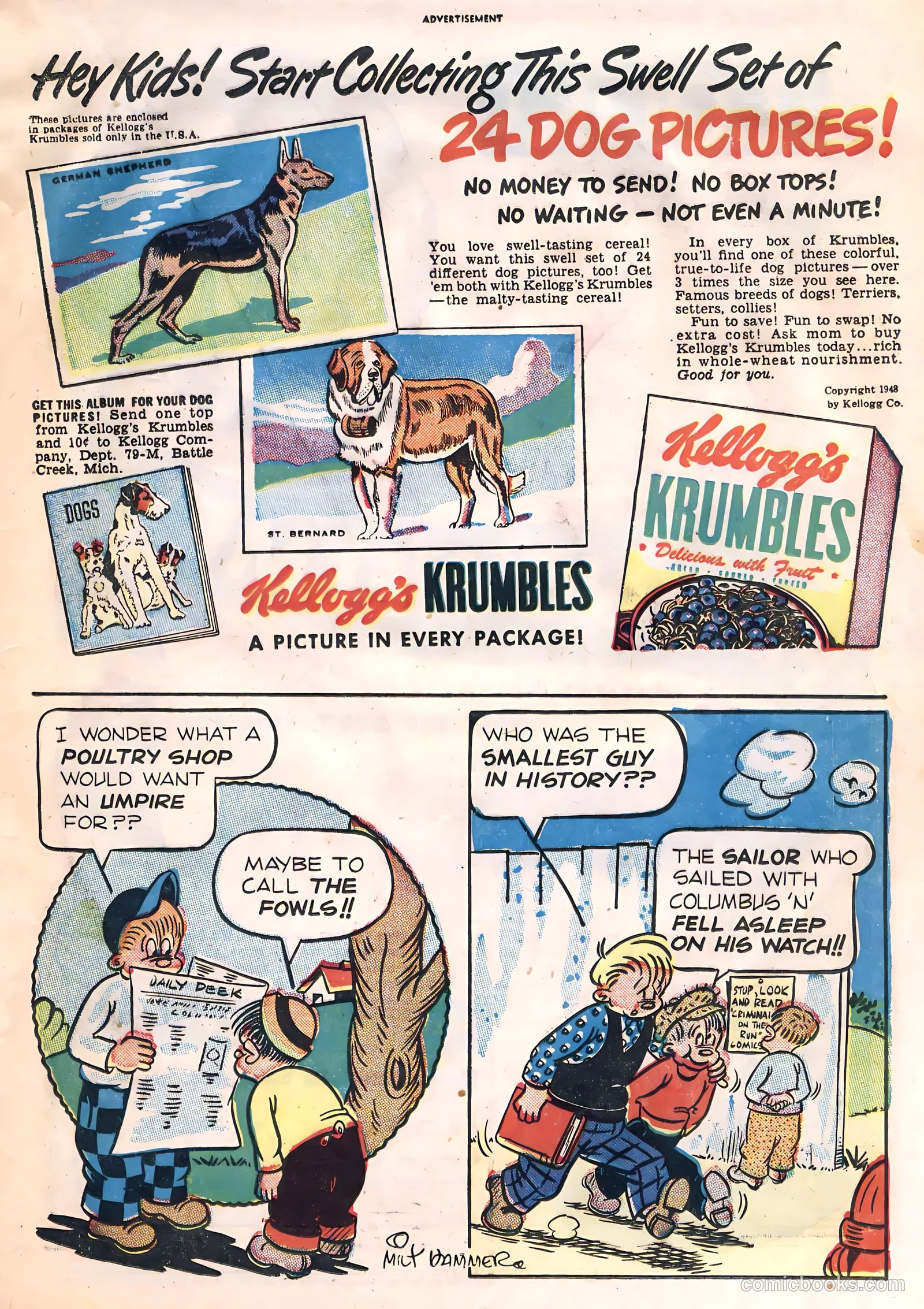 4Most v7 #6 — page 25 of 52