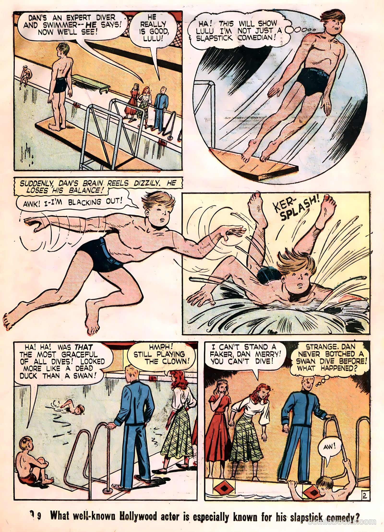 4Most v7 #6 — page 31 of 52