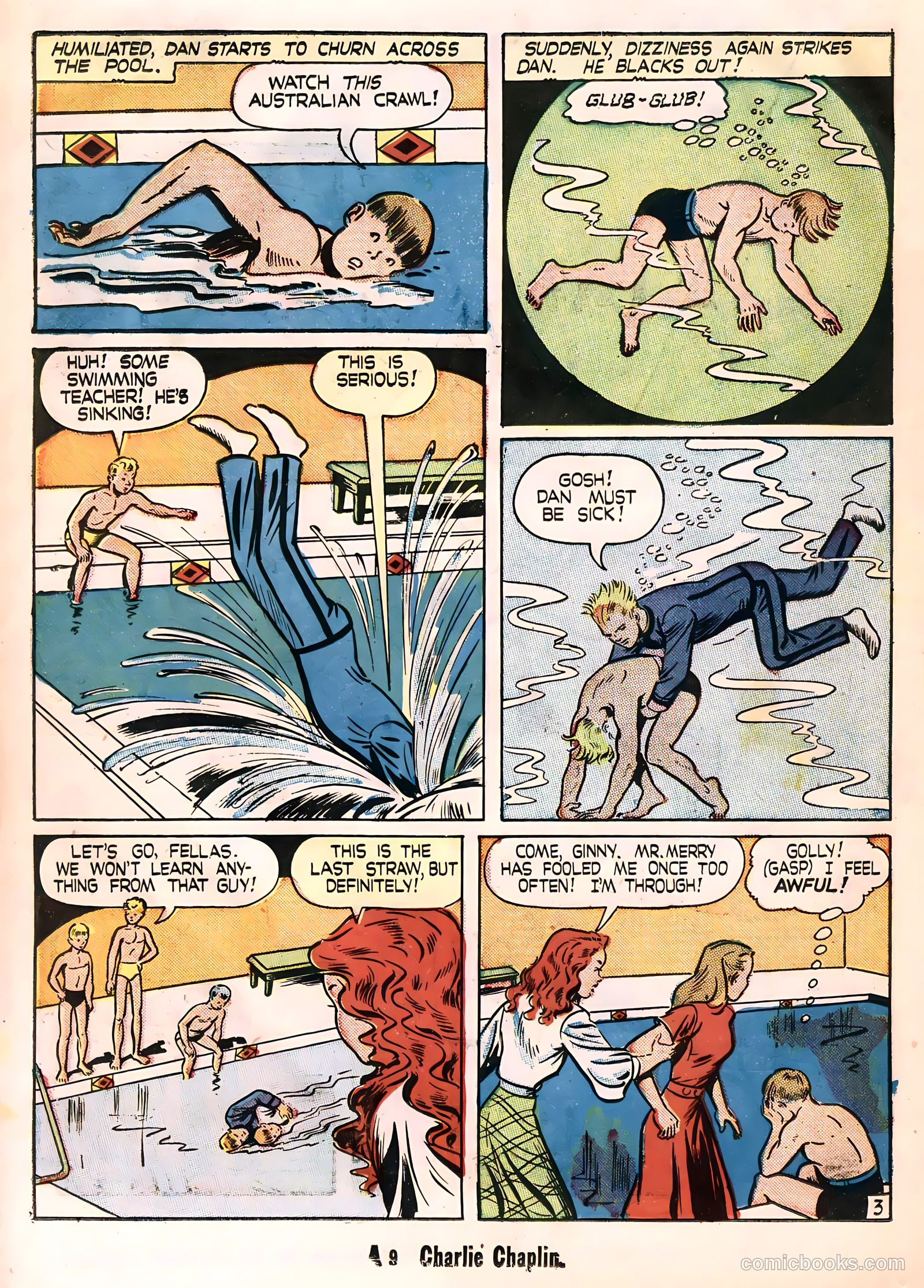 4Most v7 #6 — page 32 of 52
