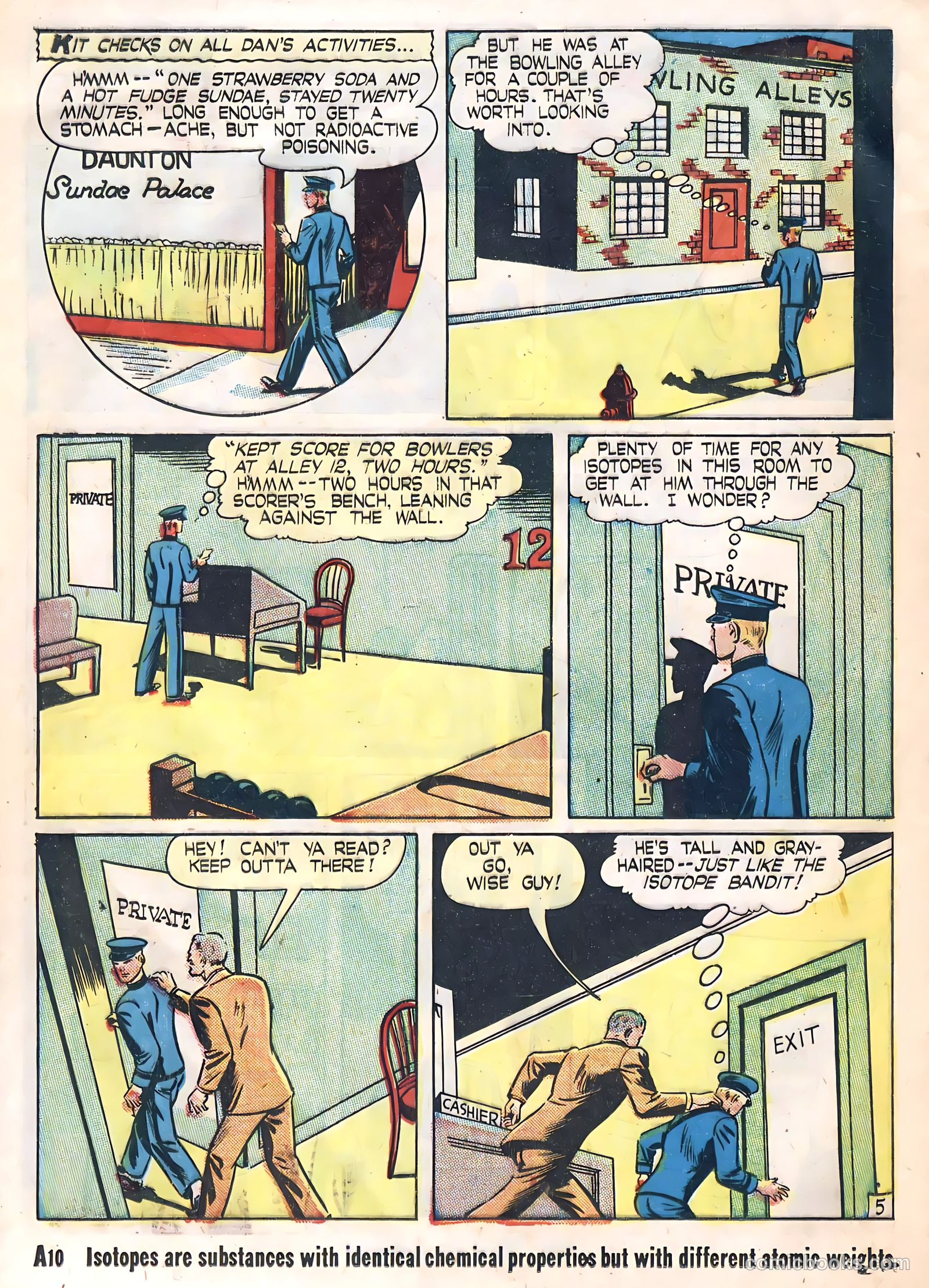 4Most v7 #6 — page 34 of 52