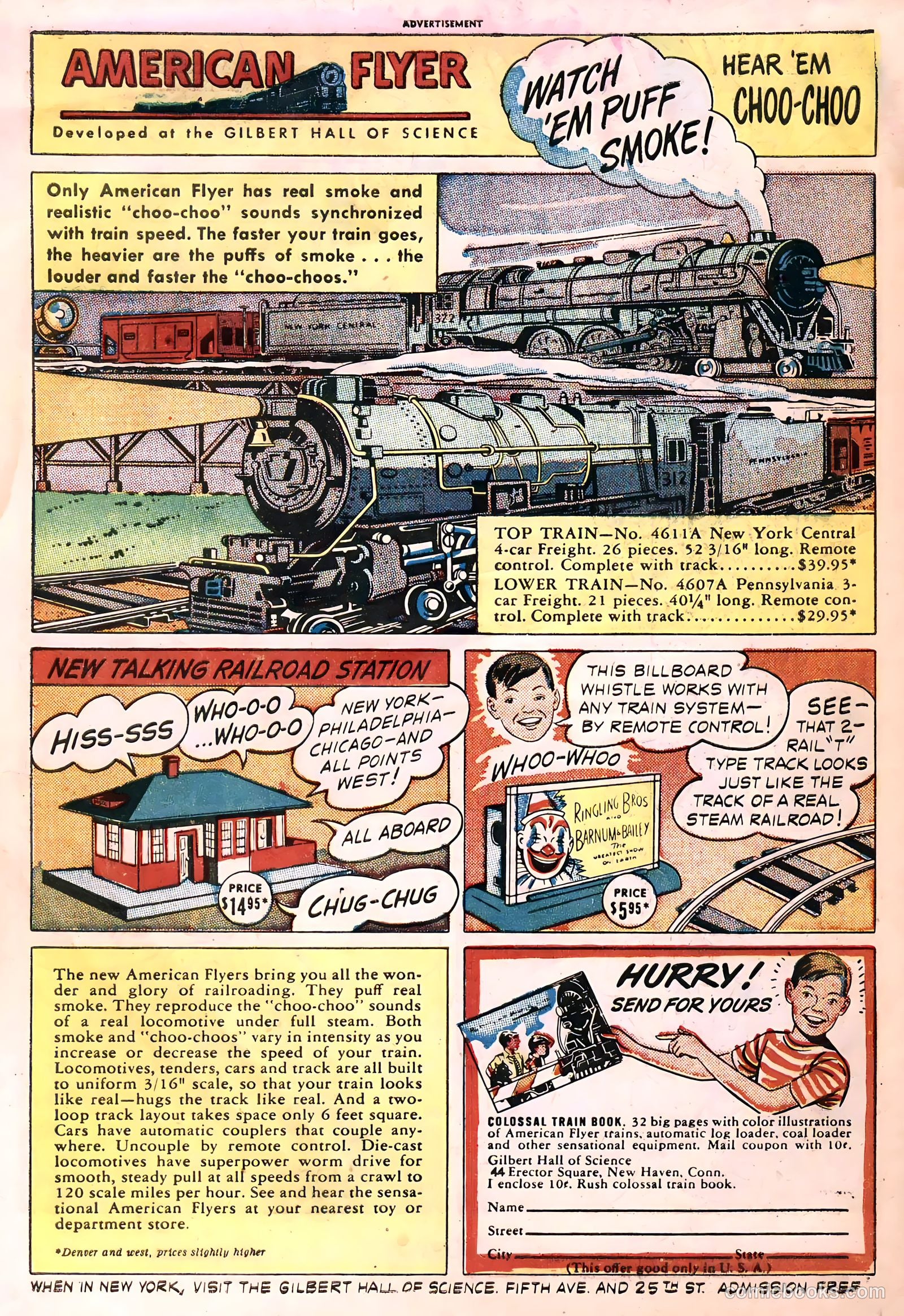 4Most v7 #6 — page 50 of 52