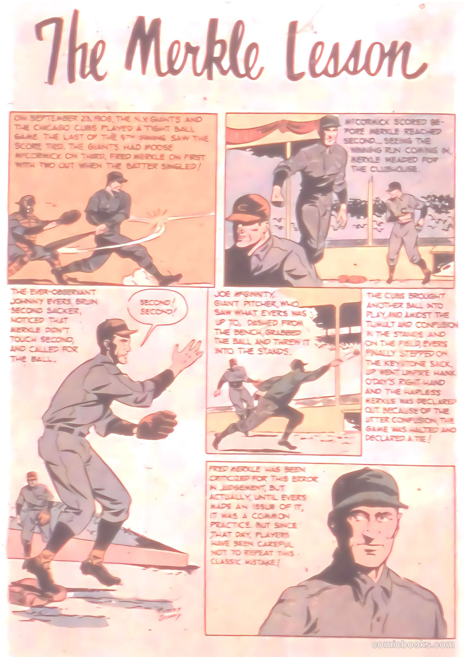 Airboy Comics v6 #4 — page 26 of 52