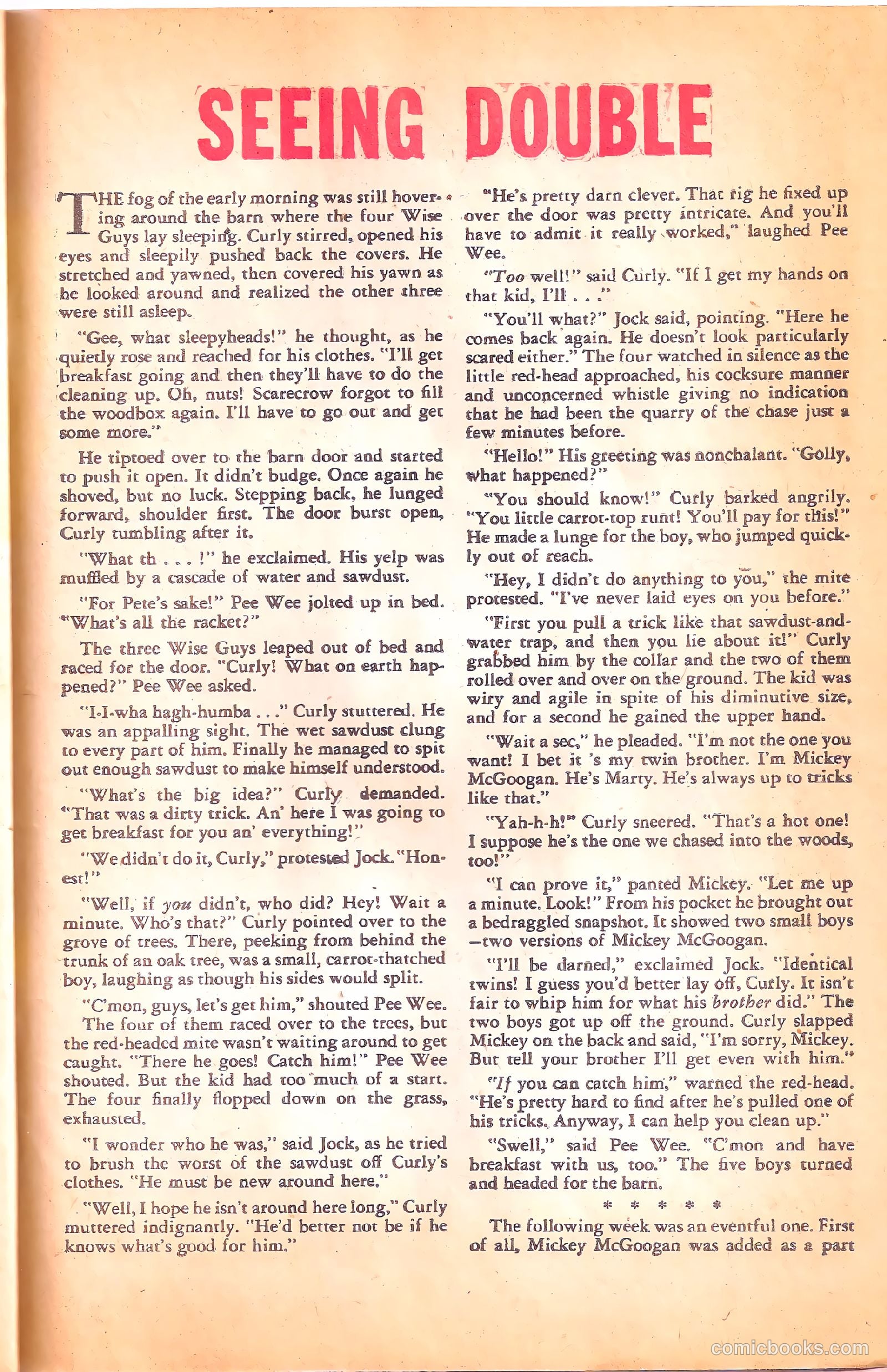 Boy Comics #55 (1950) — page 45 of 52