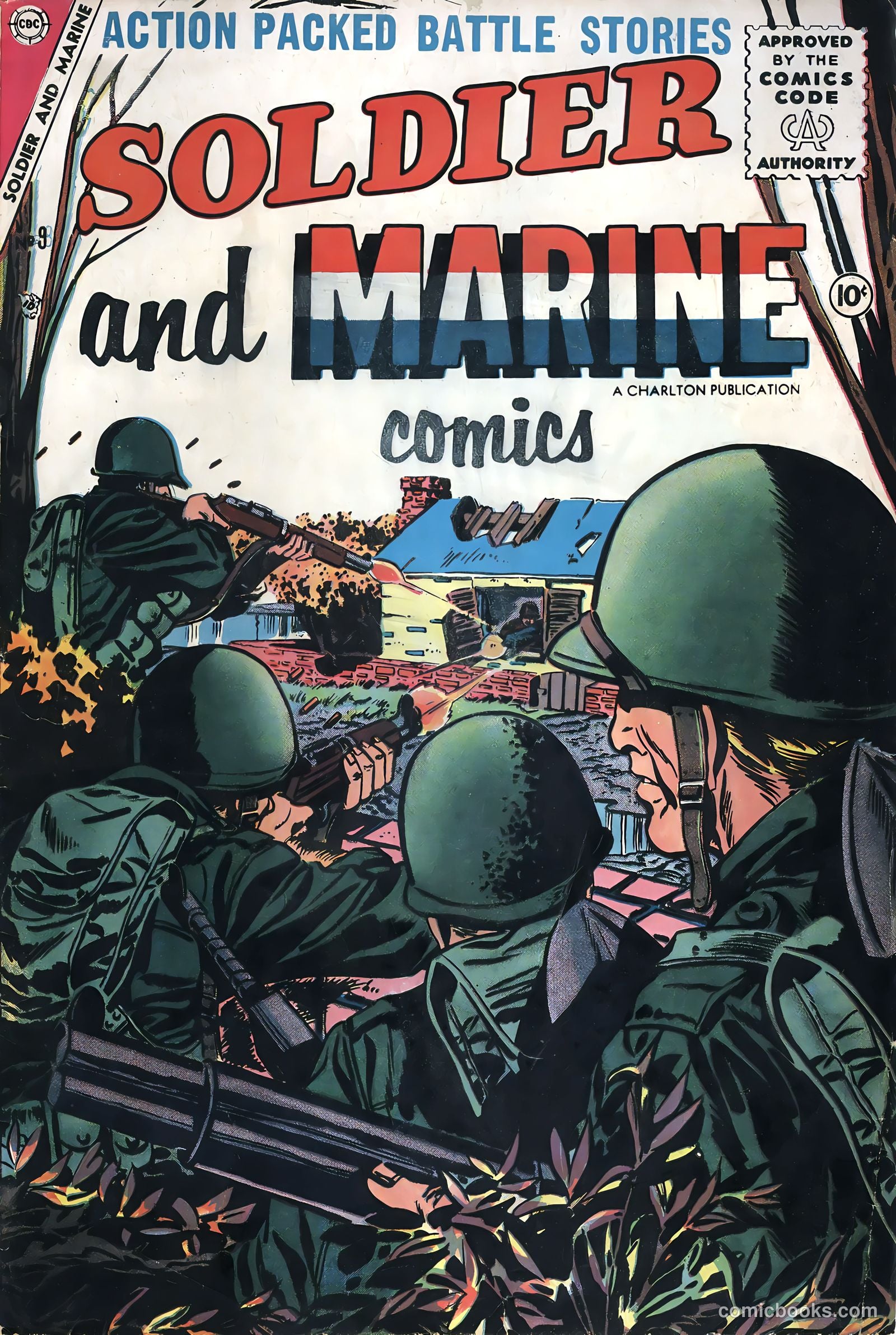 #16