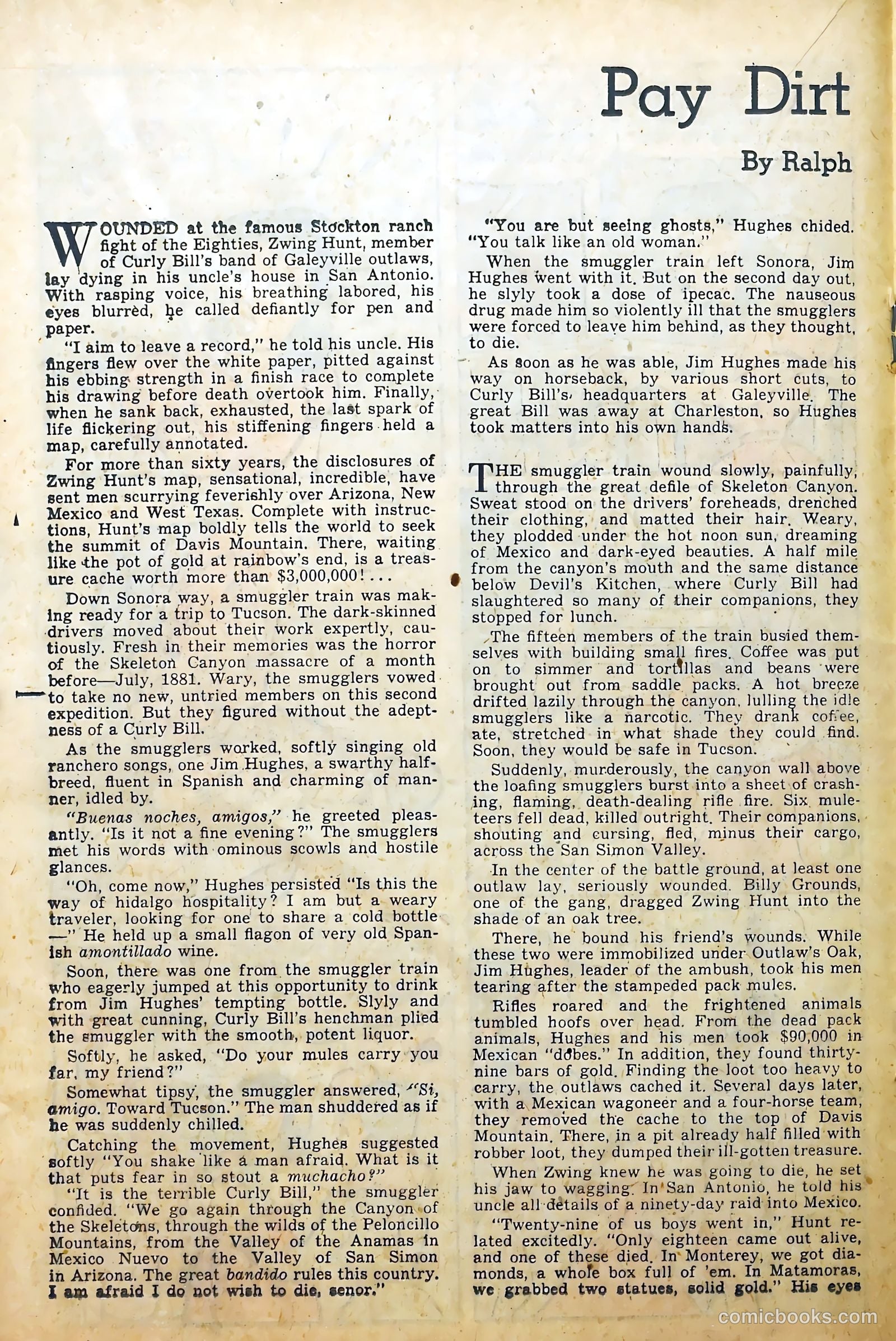 Super-Mystery Comics v5 #4 — page 18 of 36