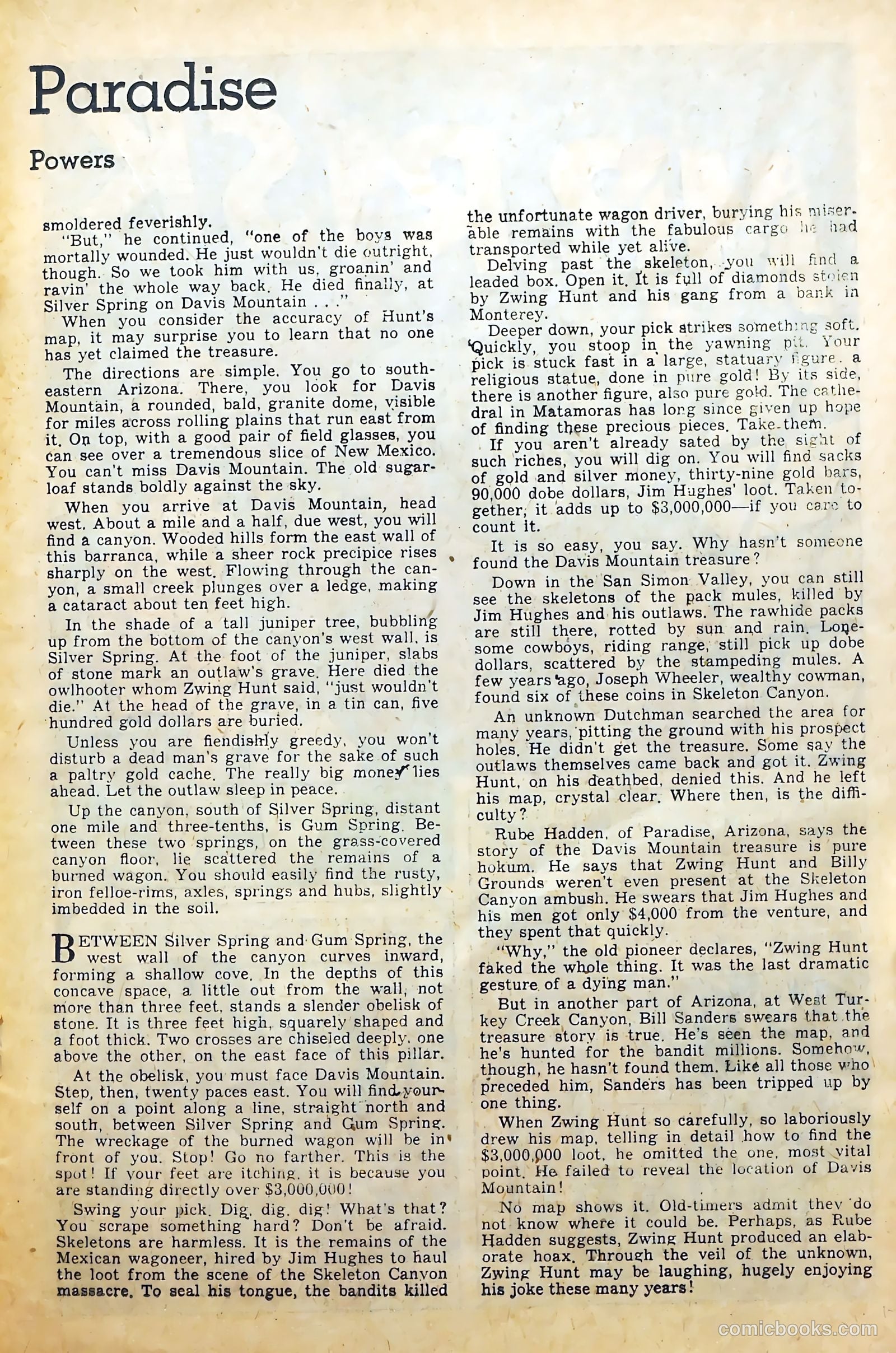 Super-Mystery Comics v5 #4 — page 19 of 36