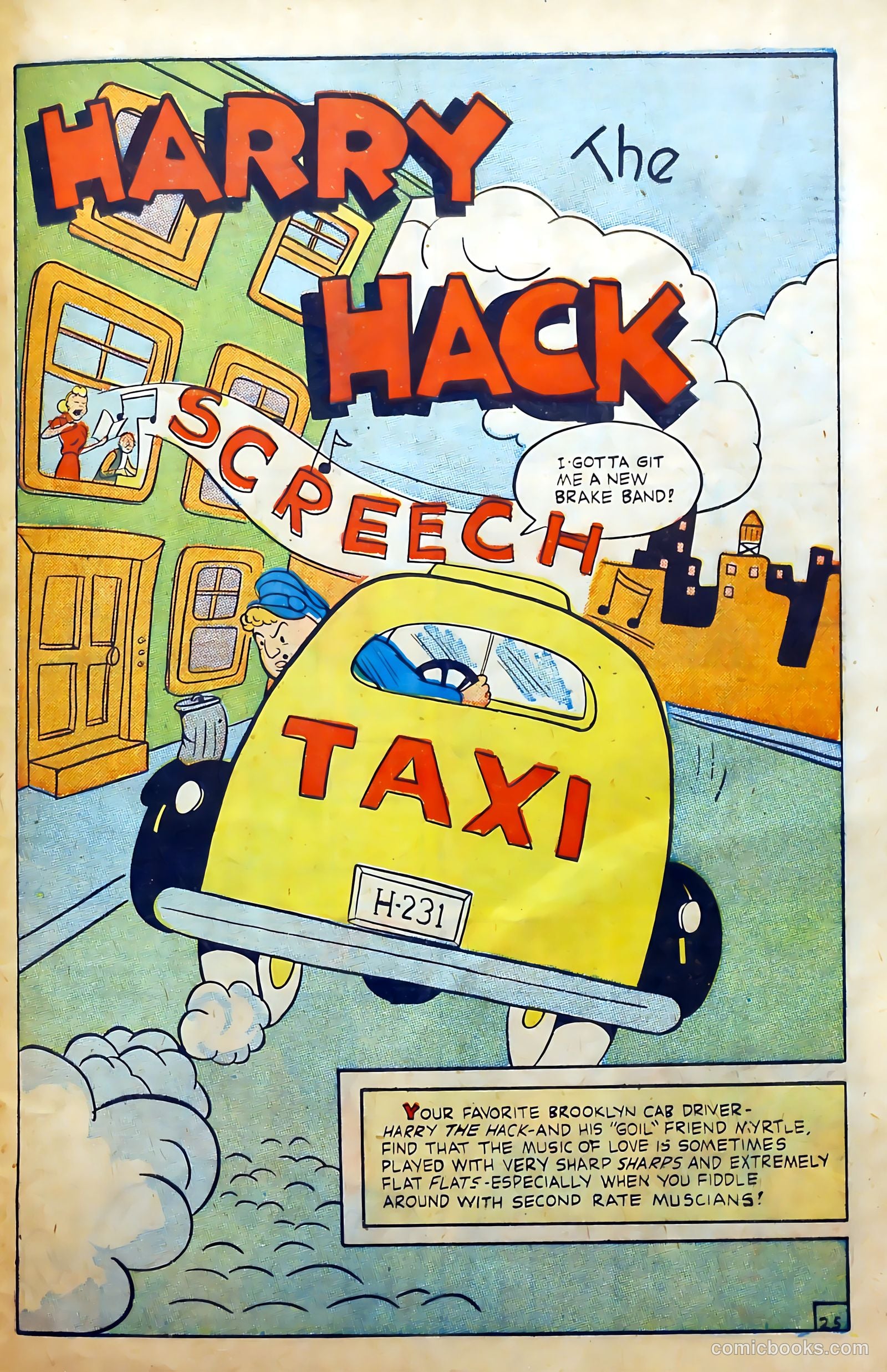 Super-Mystery Comics v5 #4 — page 27 of 36
