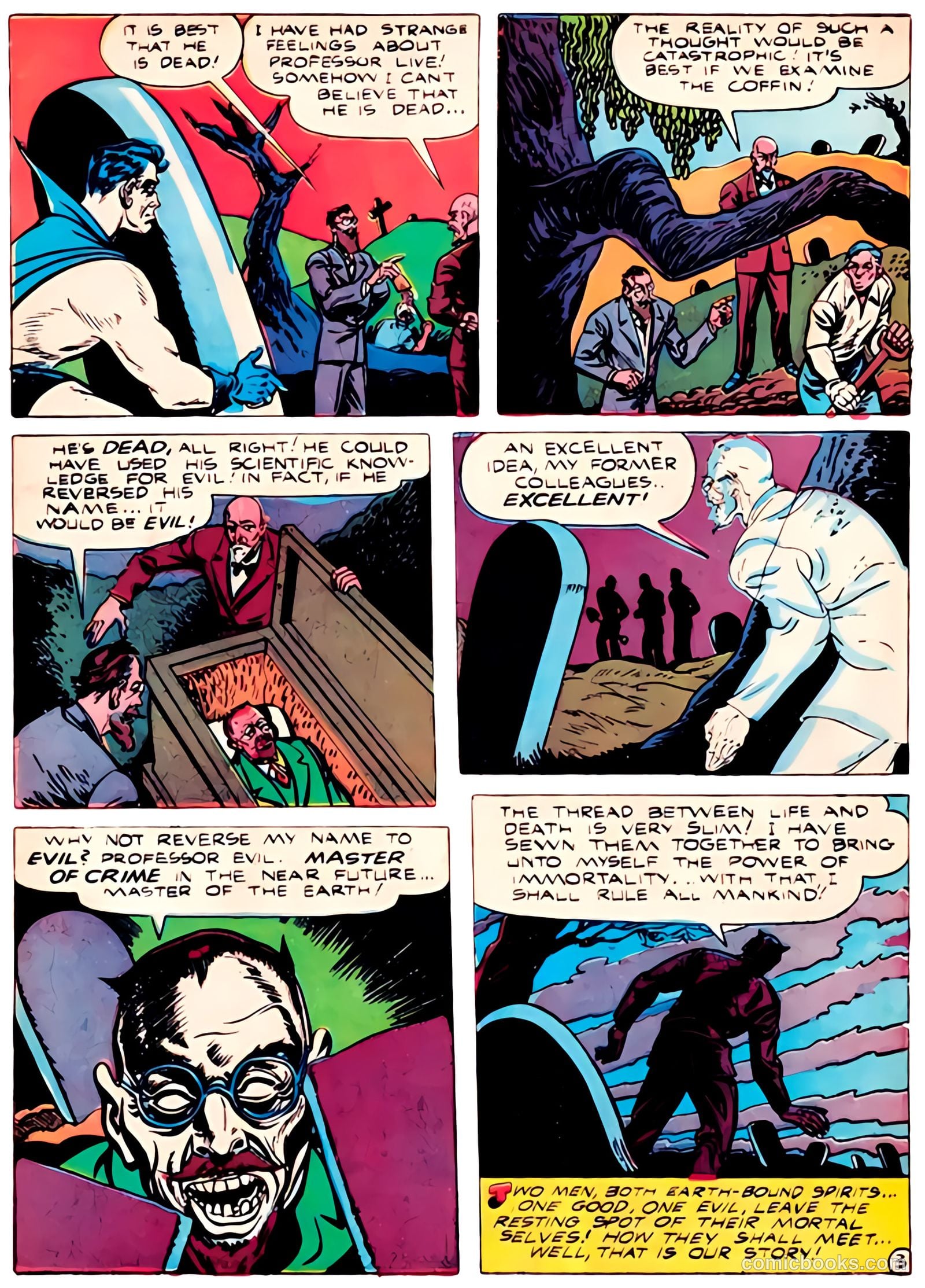 duke of darkness collection ver2 fixed #nn — page 4 of 39