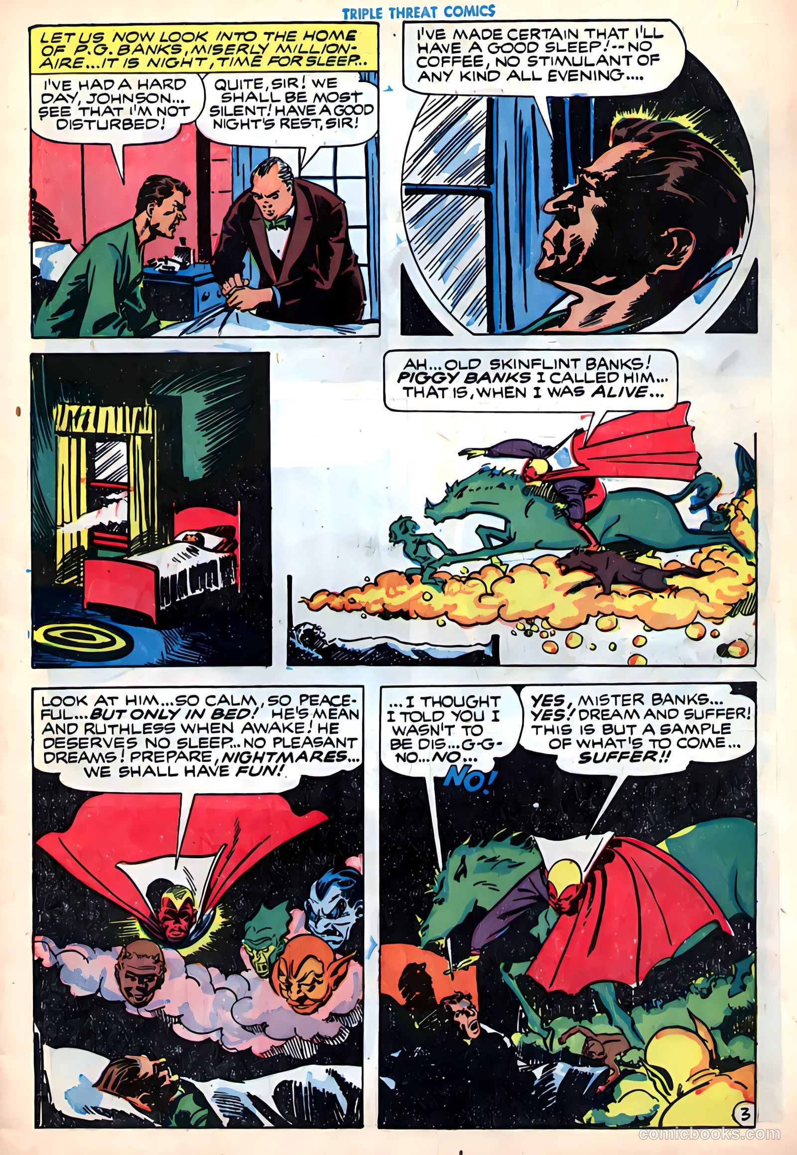 duke of darkness collection ver2 fixed #nn — page 17 of 39