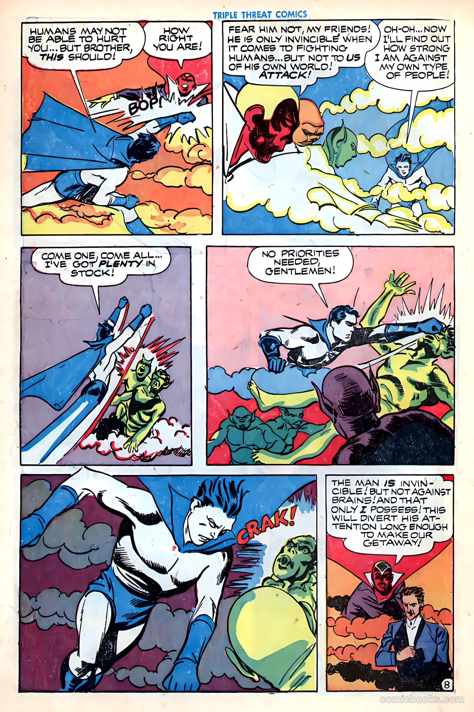 duke of darkness collection ver2 fixed #nn — page 22 of 39