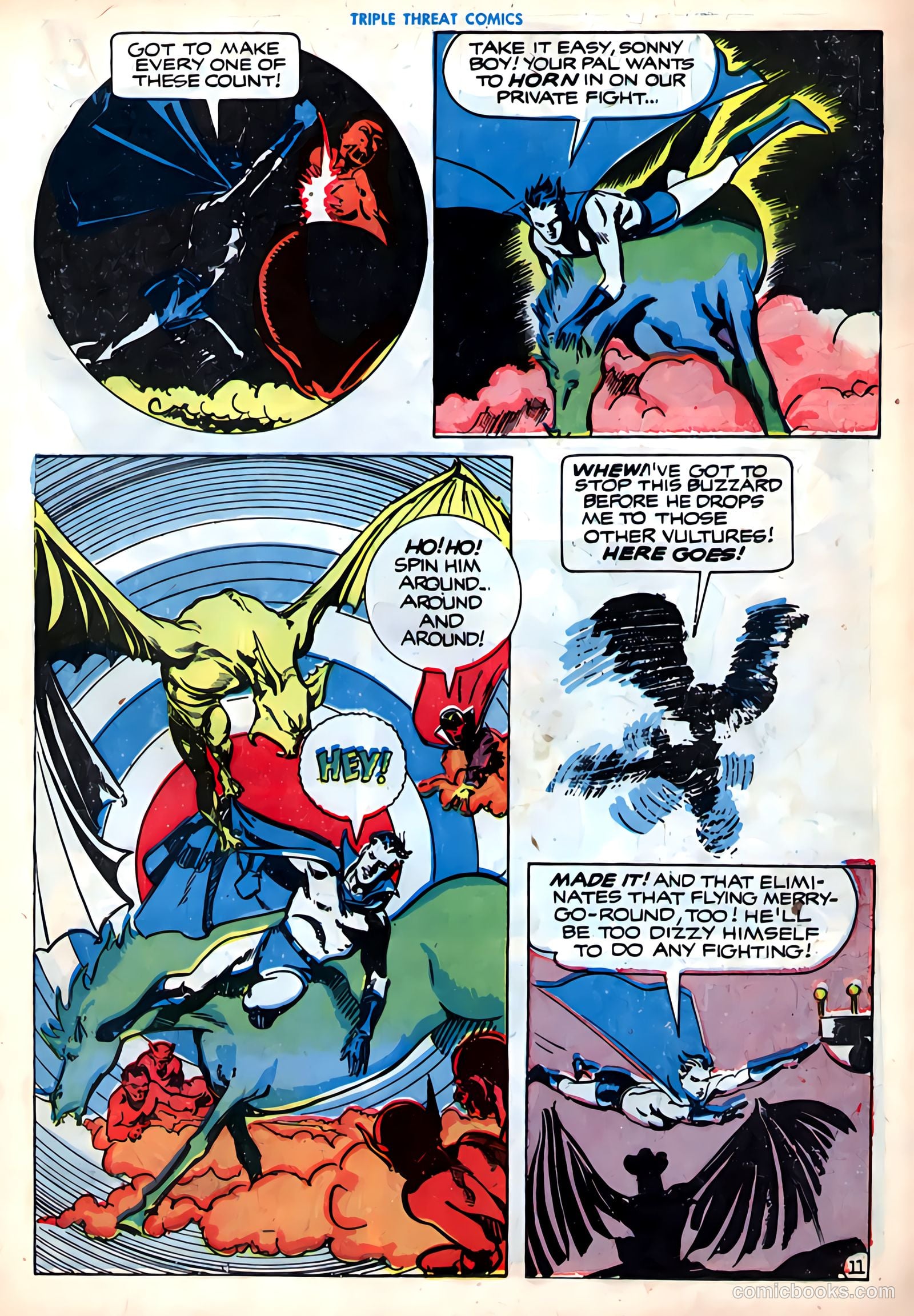 duke of darkness collection ver2 fixed #nn — page 25 of 39