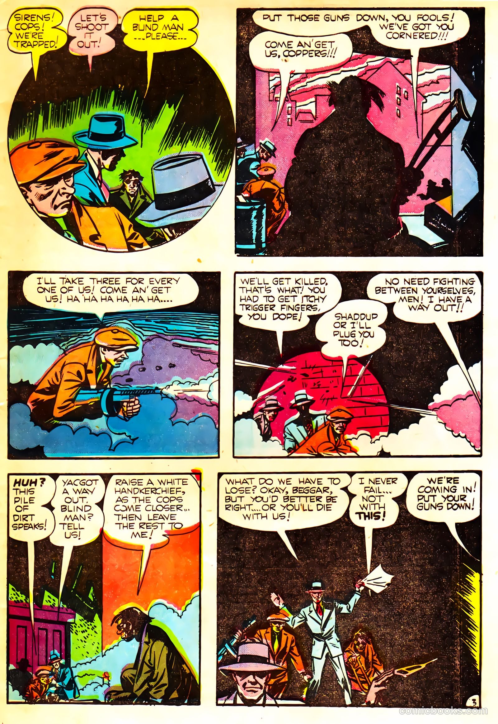 duke of darkness collection ver2 fixed #nn — page 30 of 39
