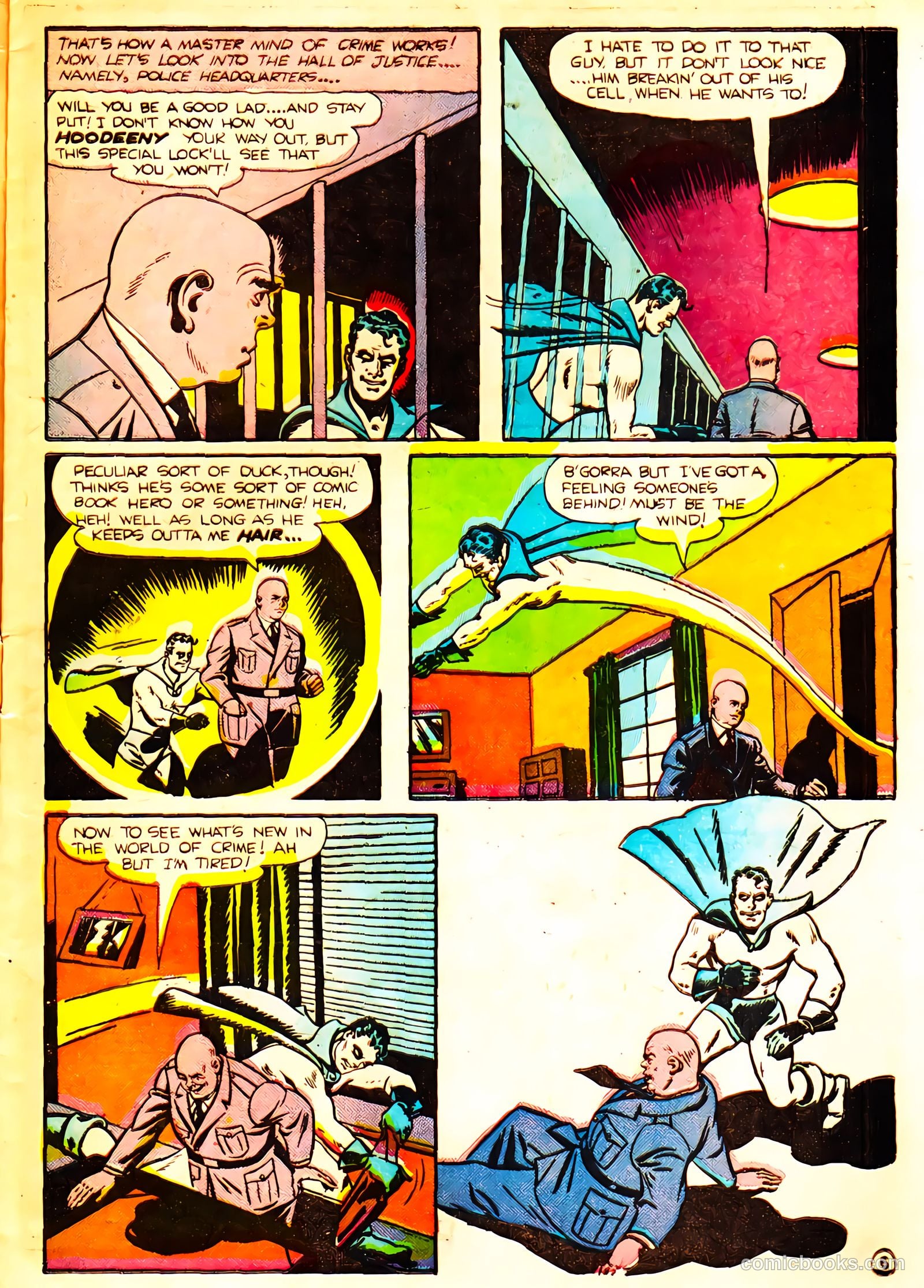 duke of darkness collection ver2 fixed #nn — page 32 of 39