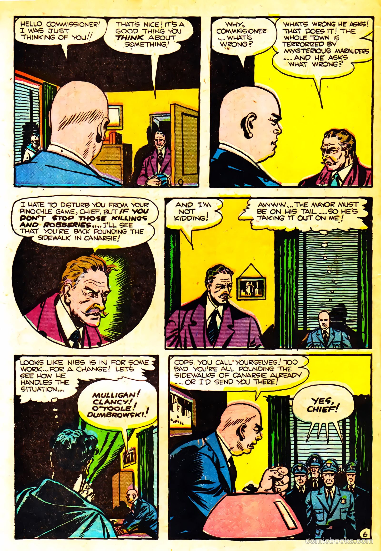 duke of darkness collection ver2 fixed #nn — page 33 of 39