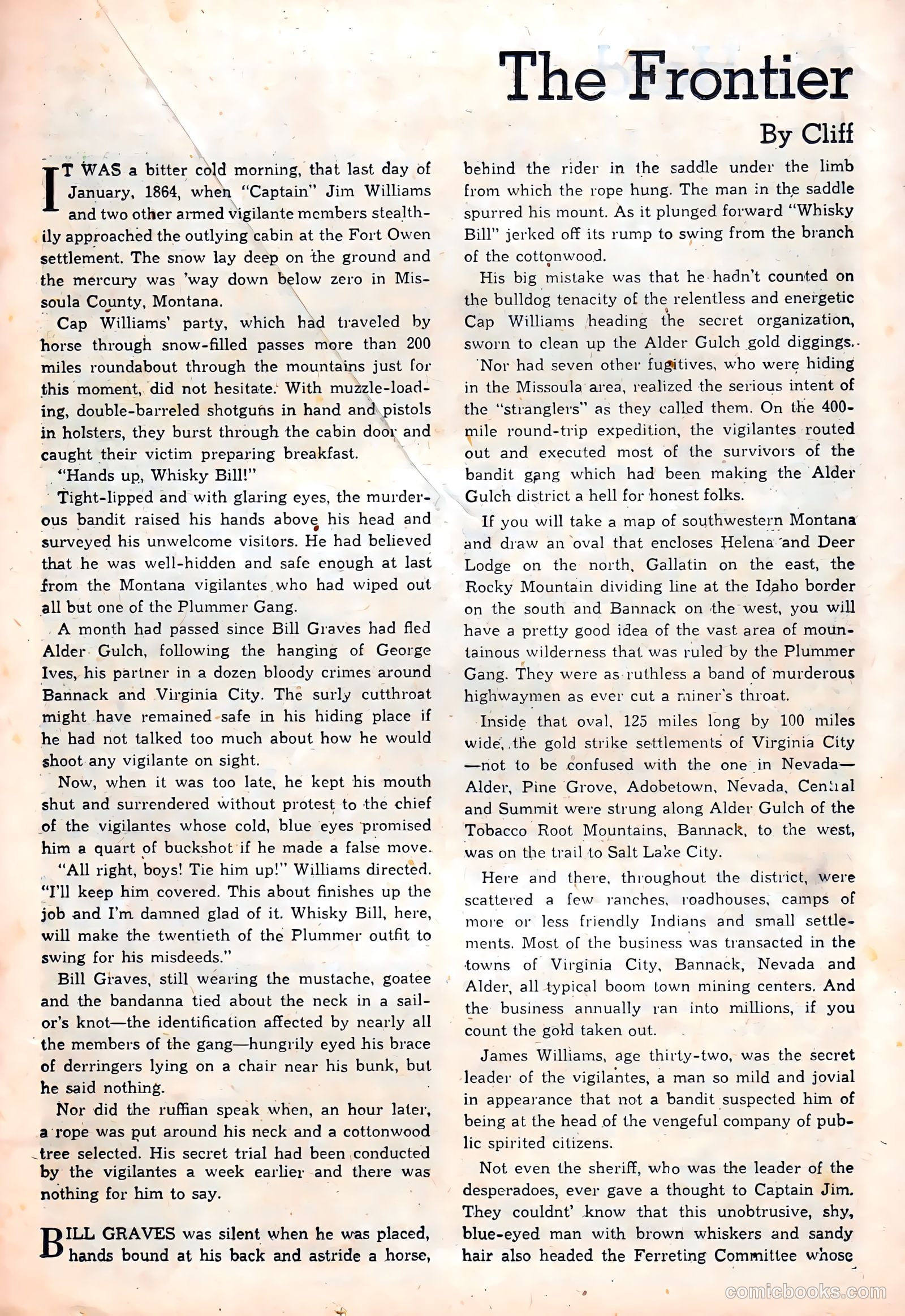 Super-Mystery Comics v5 #1 — page 19 of 36