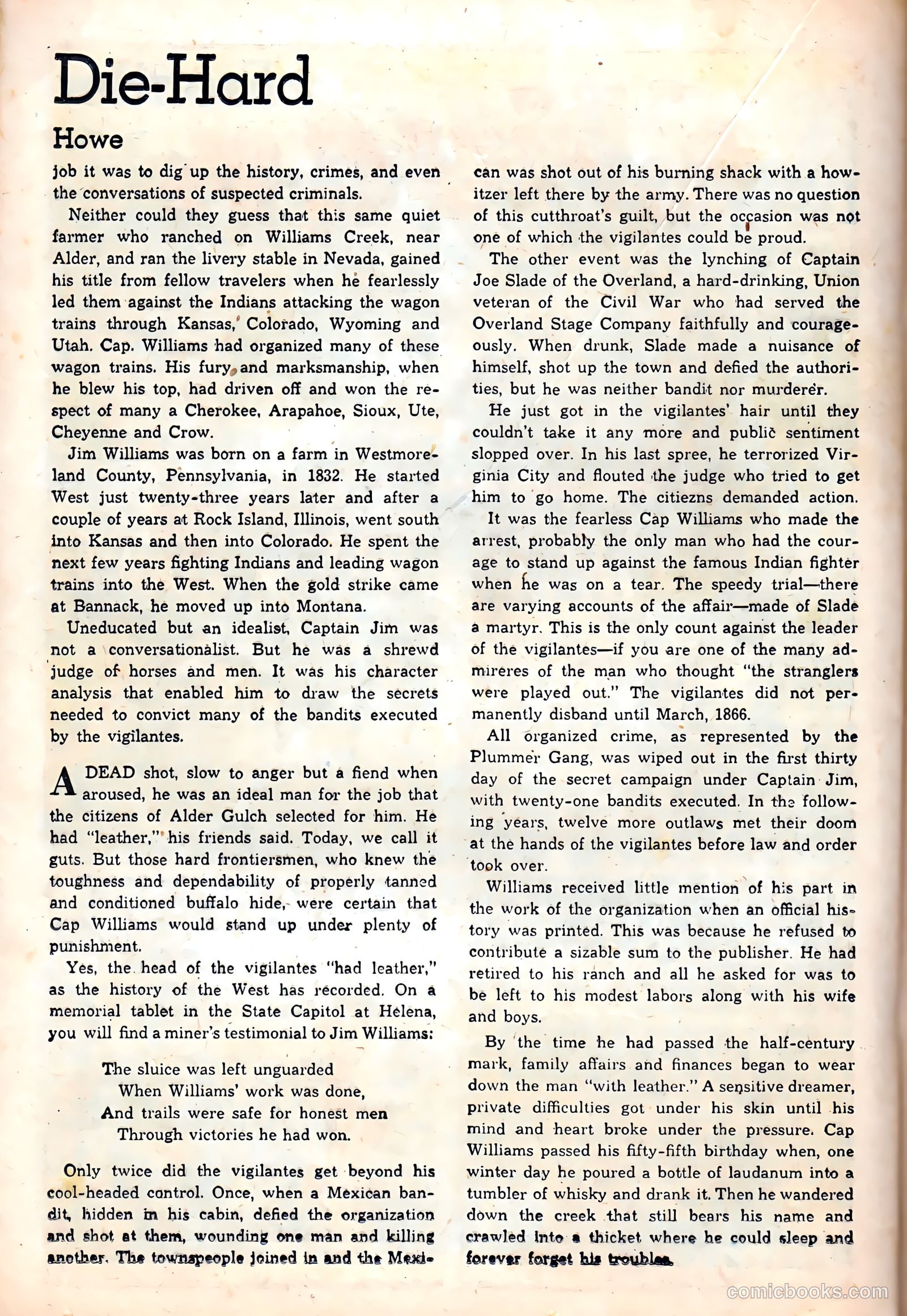 Super-Mystery Comics v5 #1 — page 20 of 36