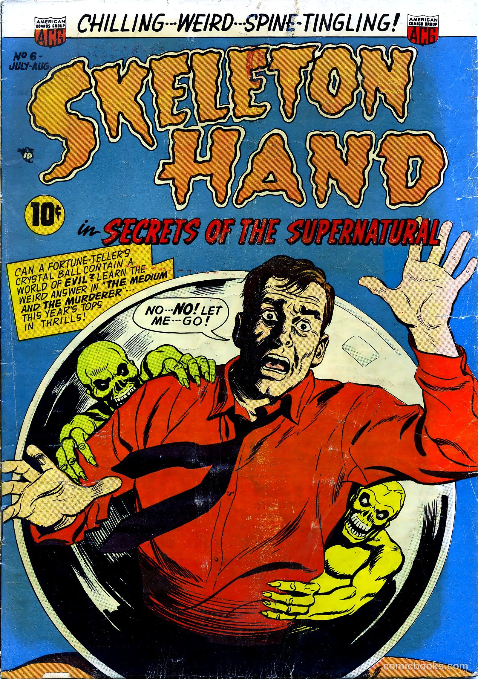 #6