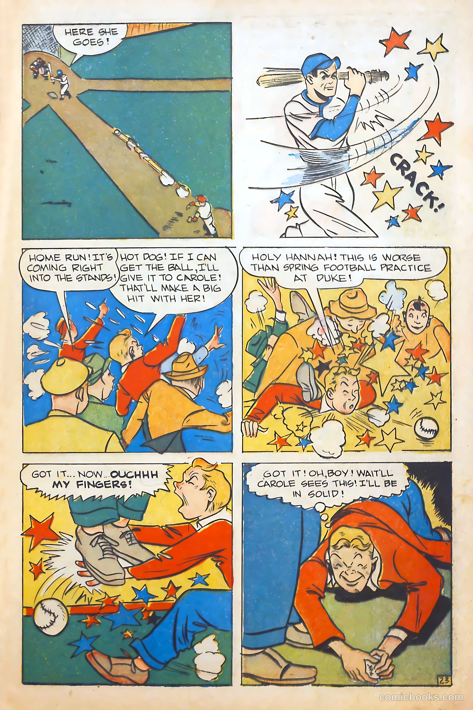 Super-Mystery Comics v5 #2 — page 26 of 37