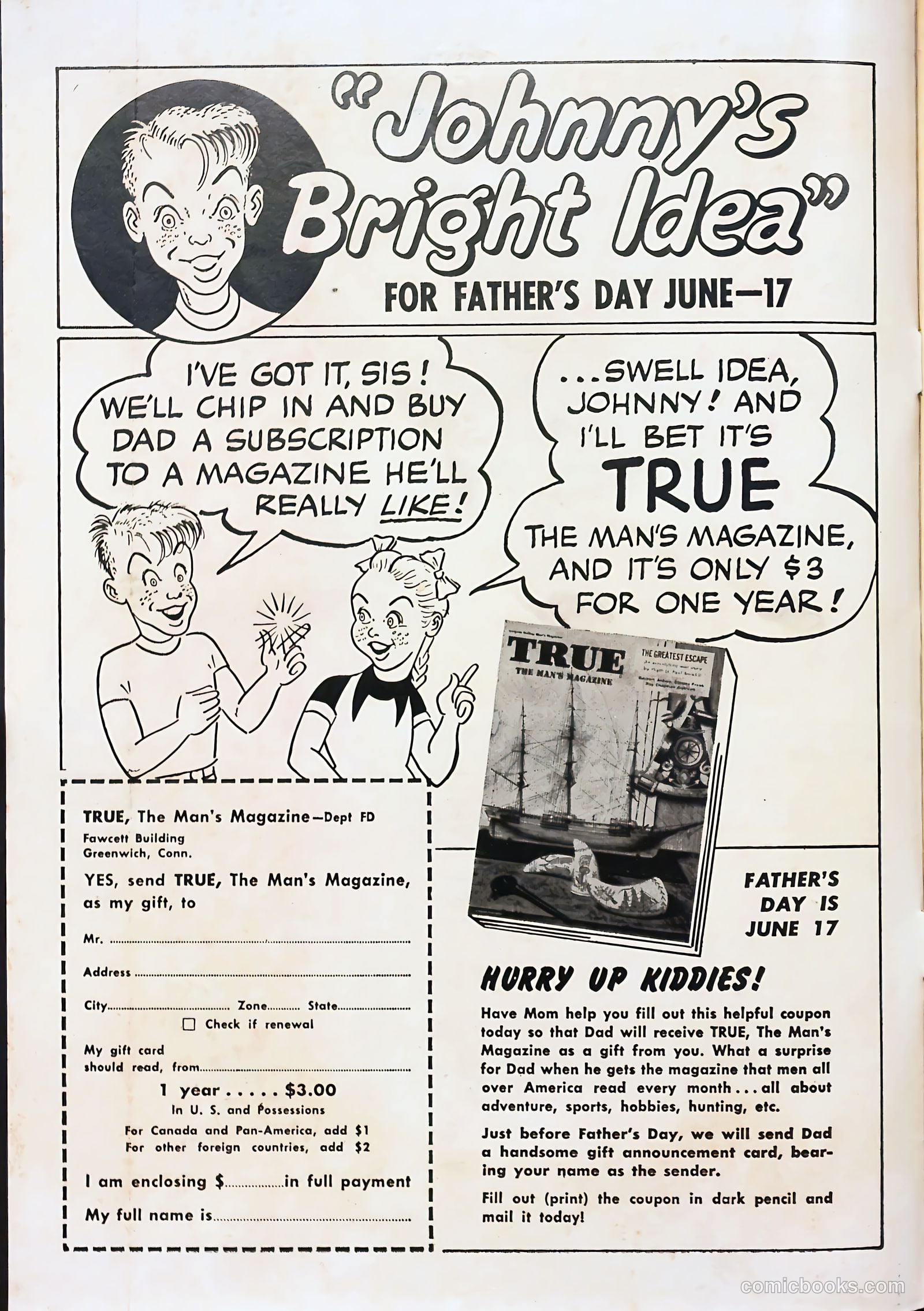 Eddie Stanky #nn (1951) — page 2 of 36