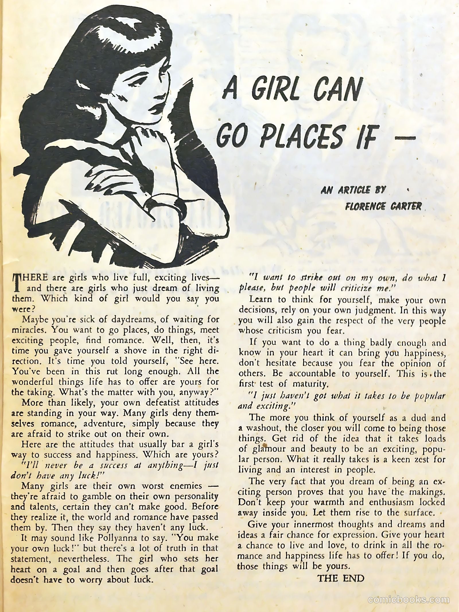 Ten-Story Love v35 #3 — page 29 of 52