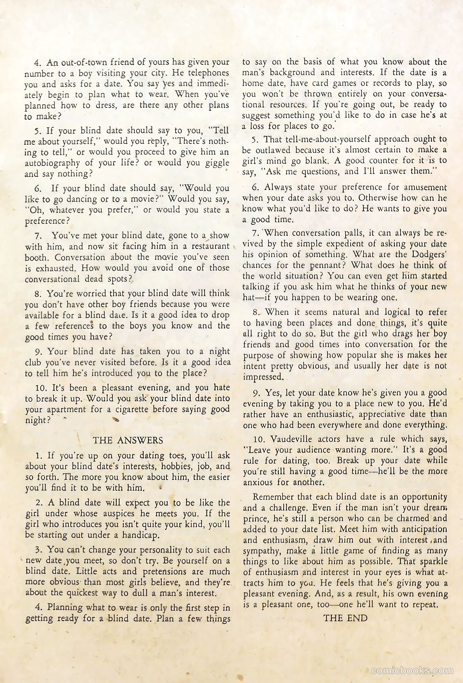 Ten-Story Love v35 #4 — page 25 of 52