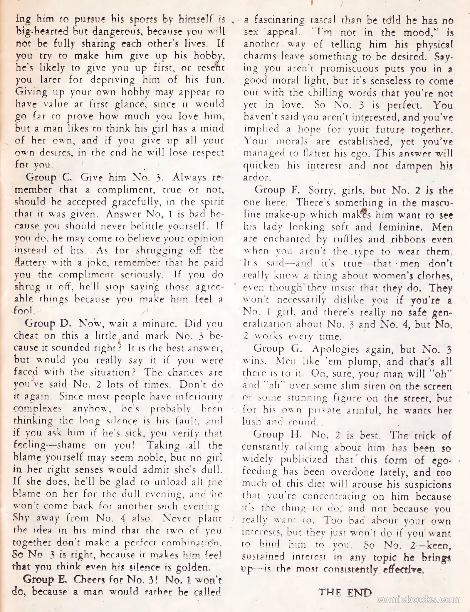 Ten-Story Love v35 #6 — page 35 of 52