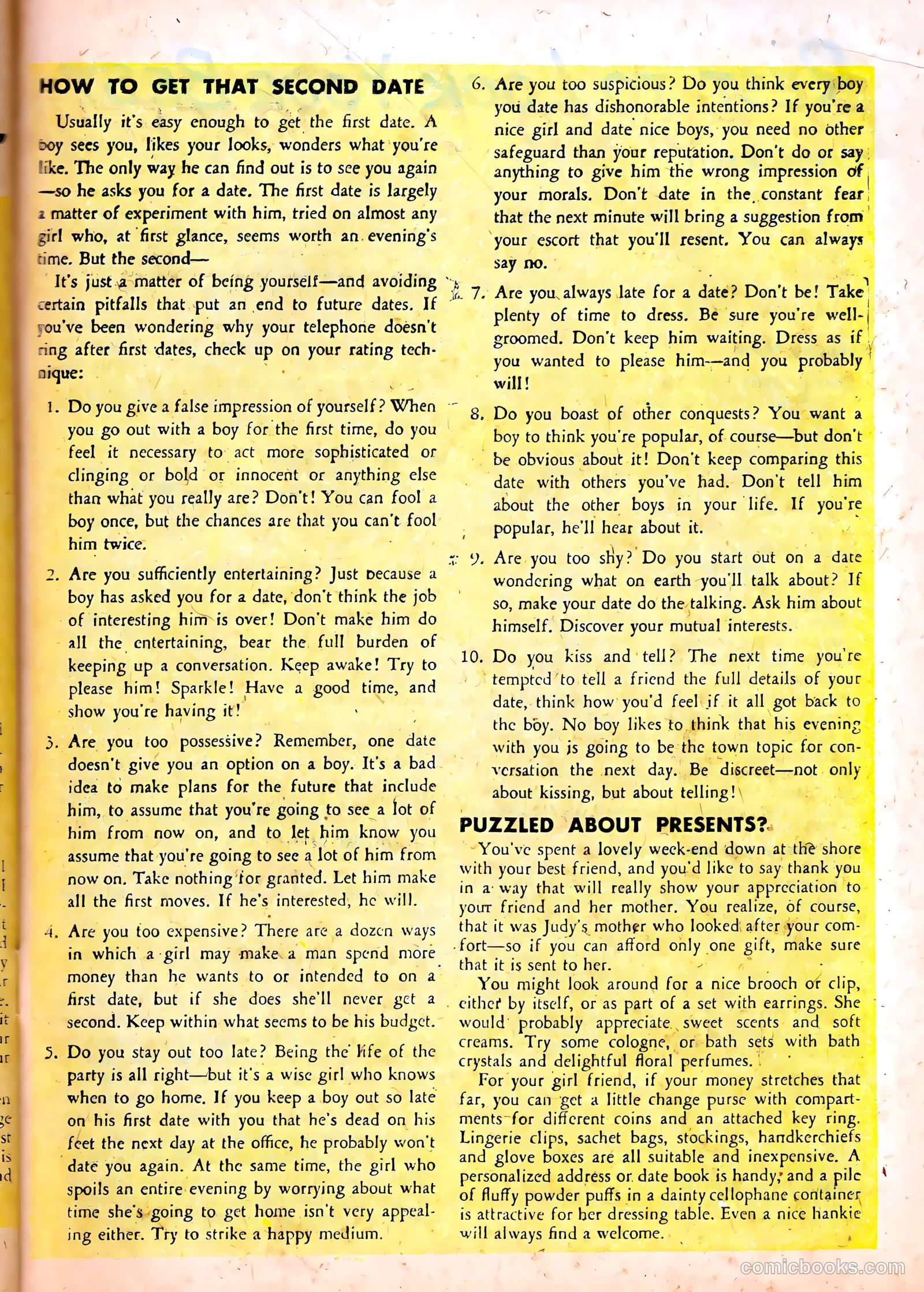 Ten-Story Love v36 #1 — page 25 of 36