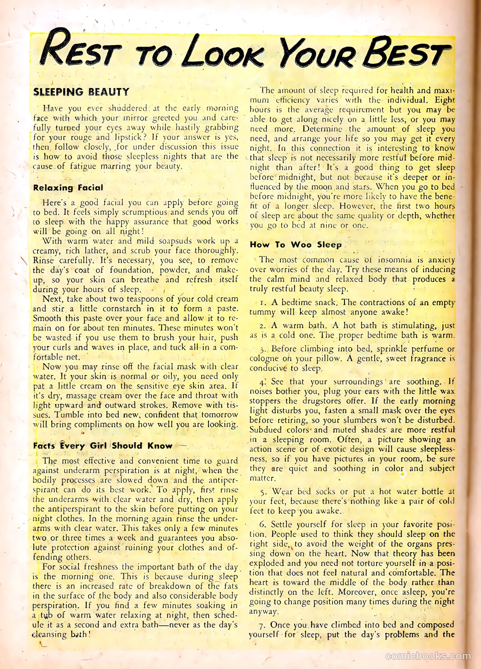 Ten-Story Love v36 #1 — page 26 of 36