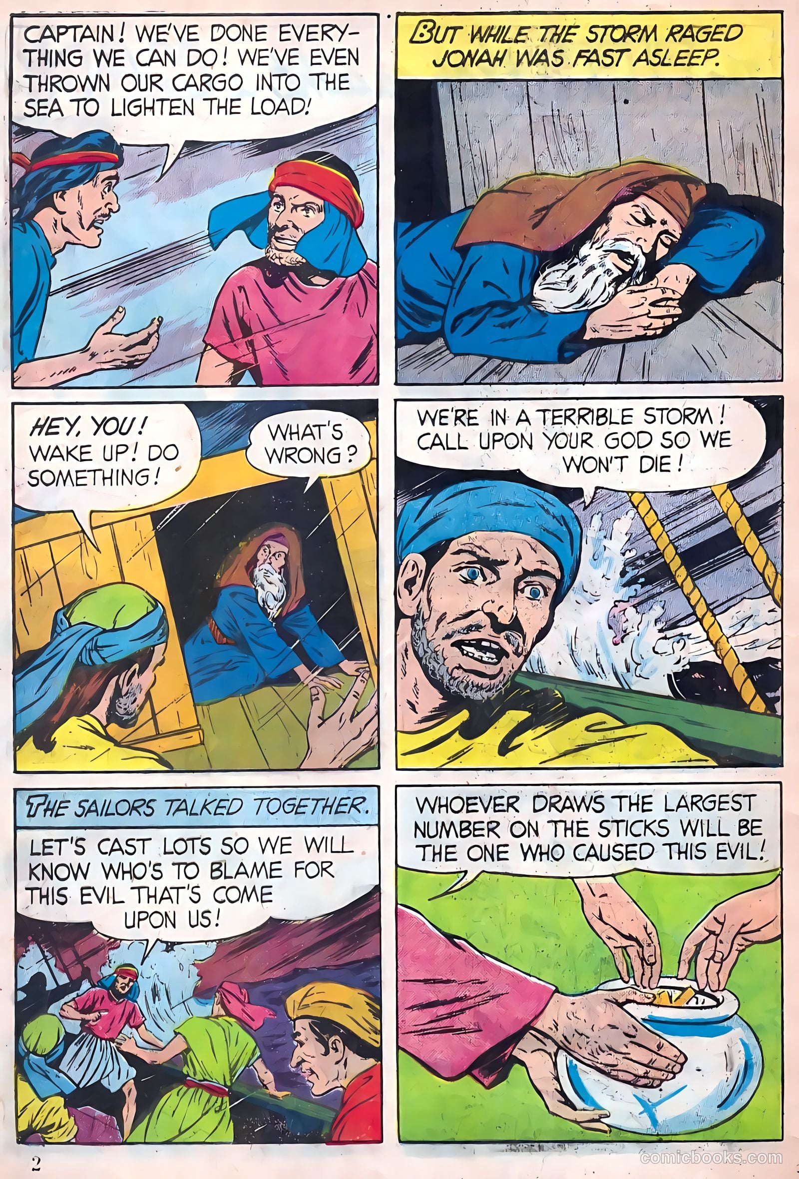Junior Partners v2 #1 — page 4 of 20