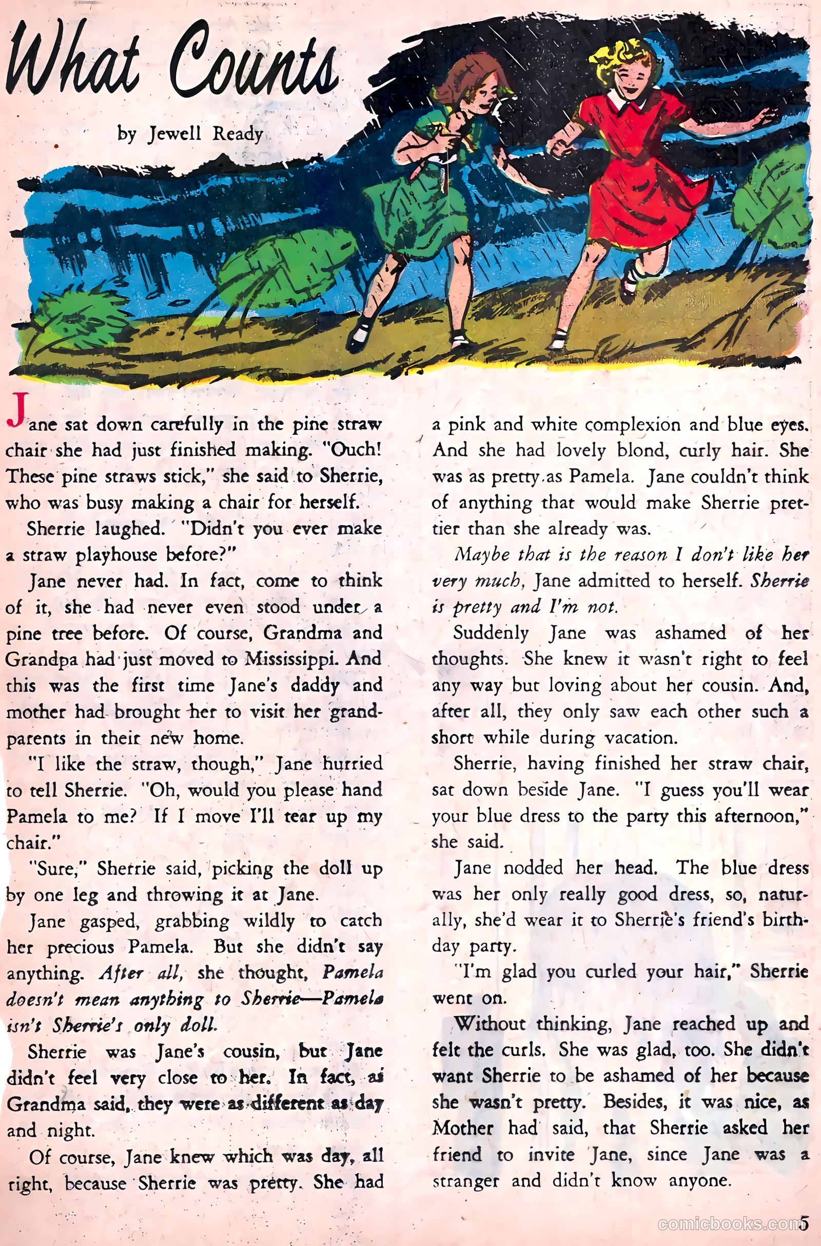 Junior Partners v2 #1 — page 7 of 20