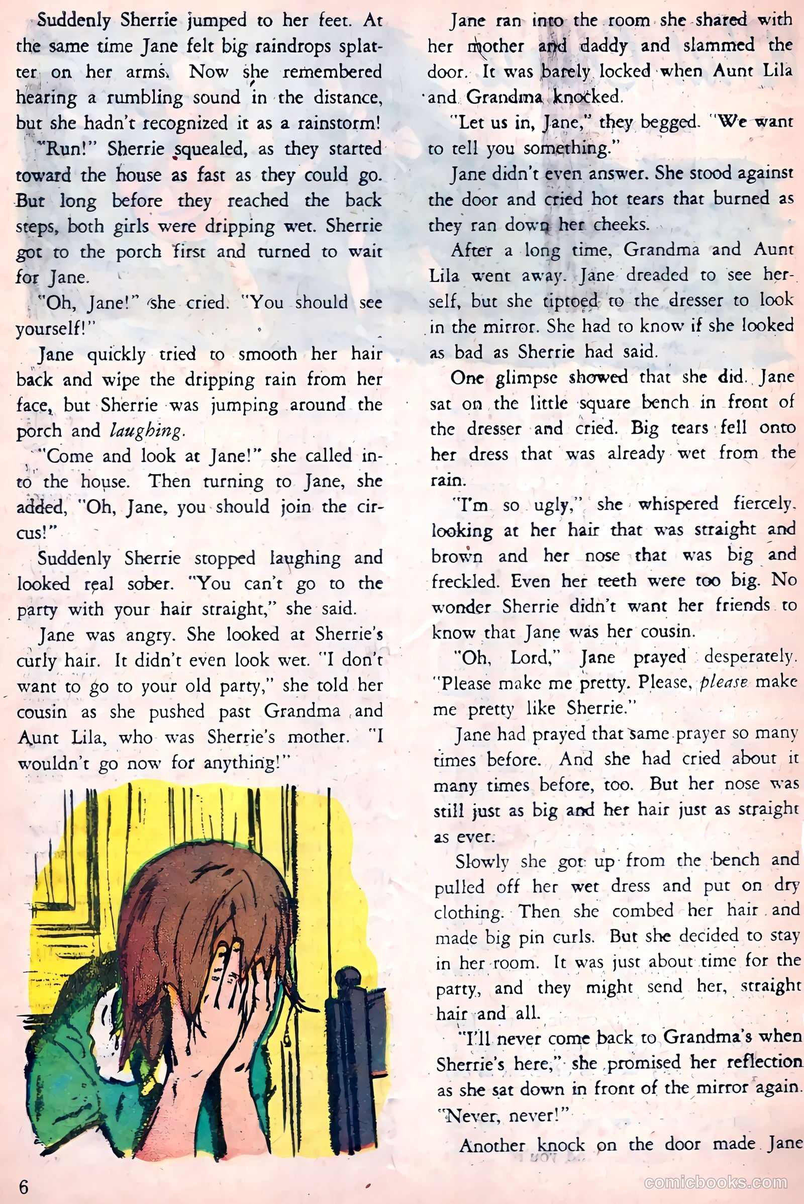 Junior Partners v2 #1 — page 8 of 20