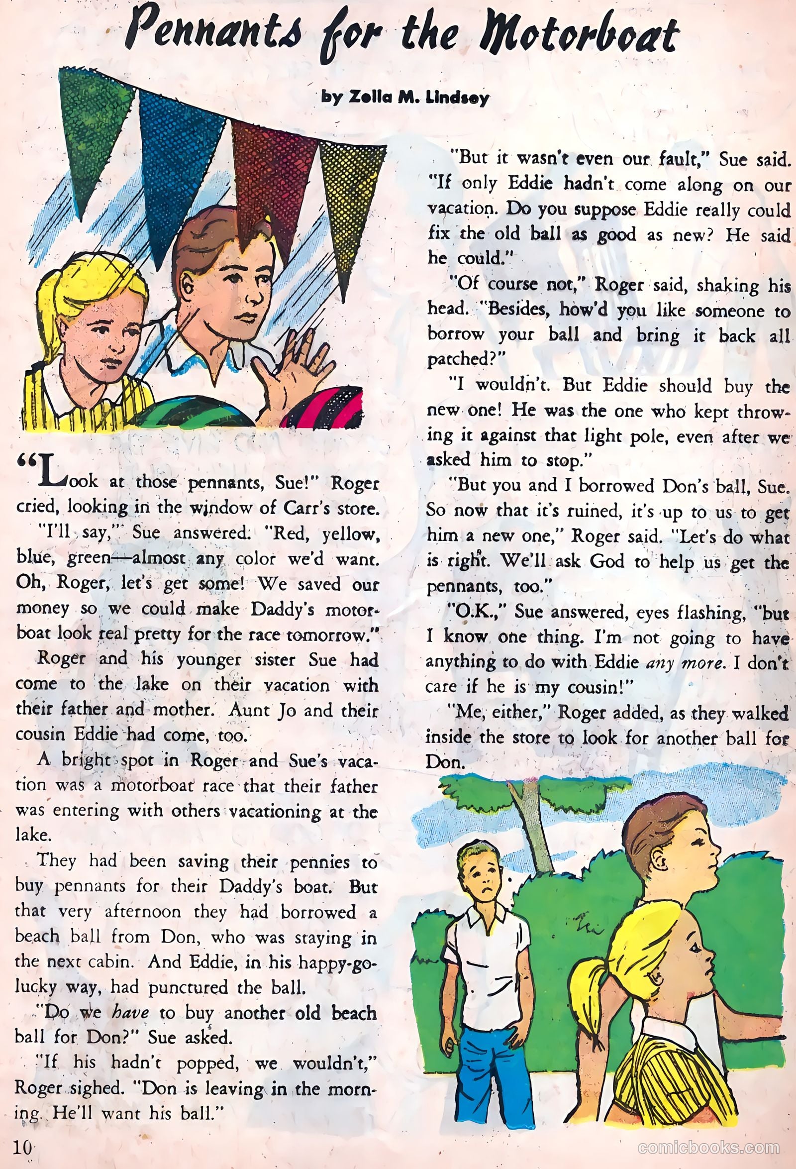 Junior Partners v2 #1 — page 12 of 20