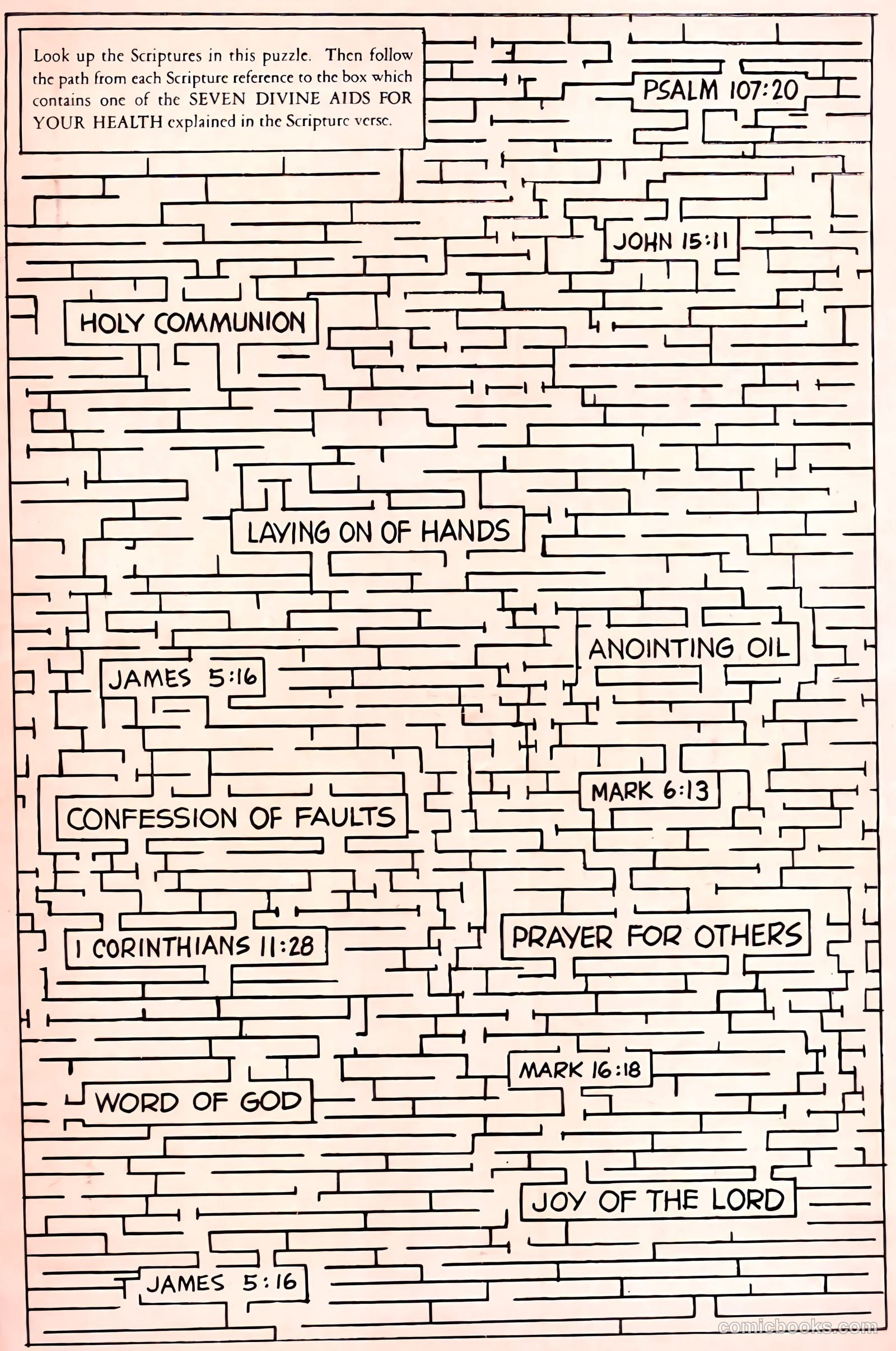 Junior Partners v2 #1 — page 19 of 20