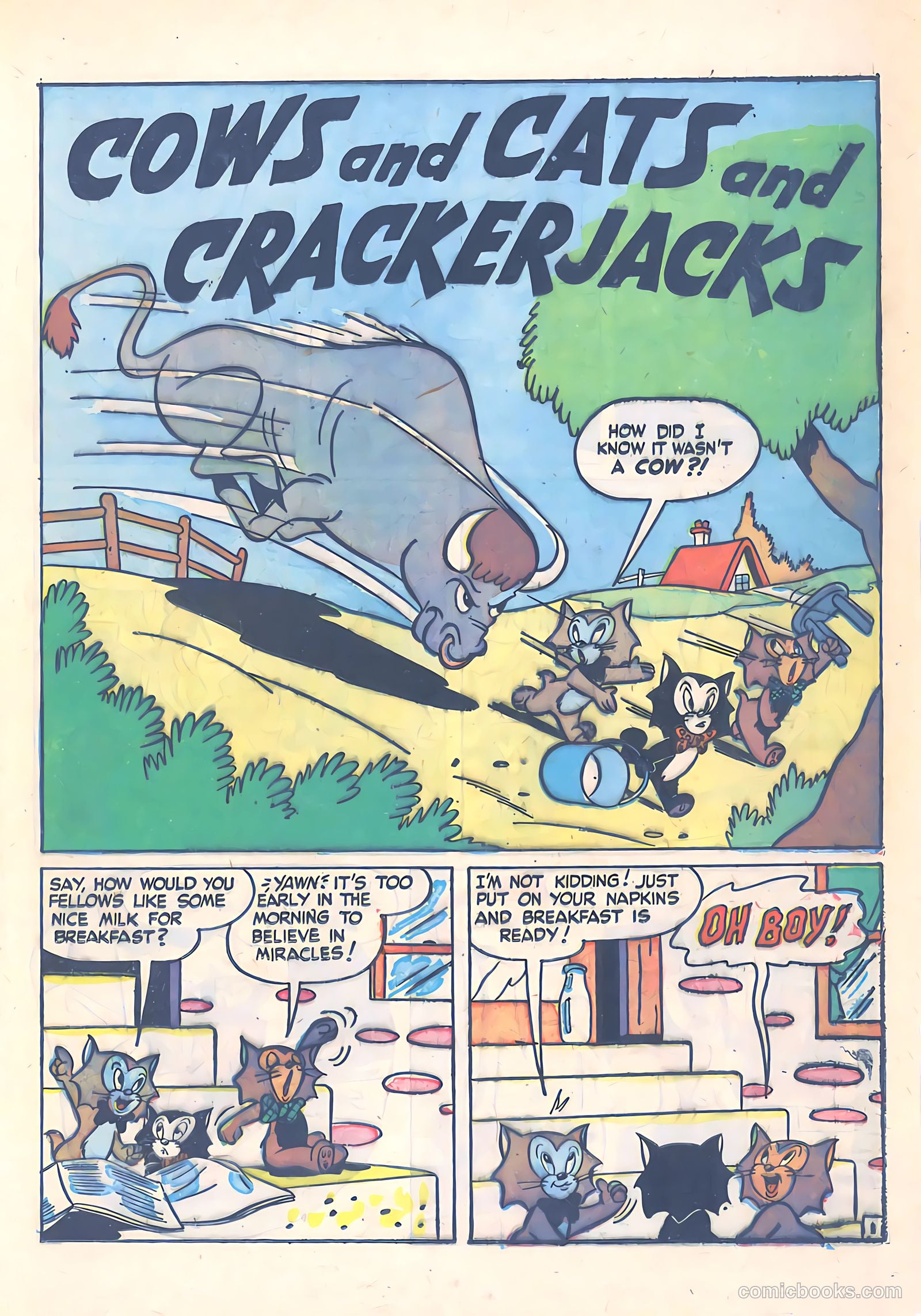 Supercat #4 (2002) — page 24 of 35