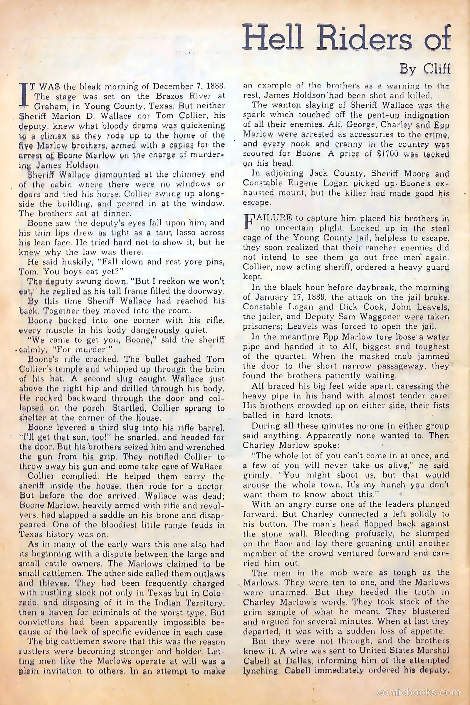 Super-Mystery Comics v4 #4 — page 43 of 53