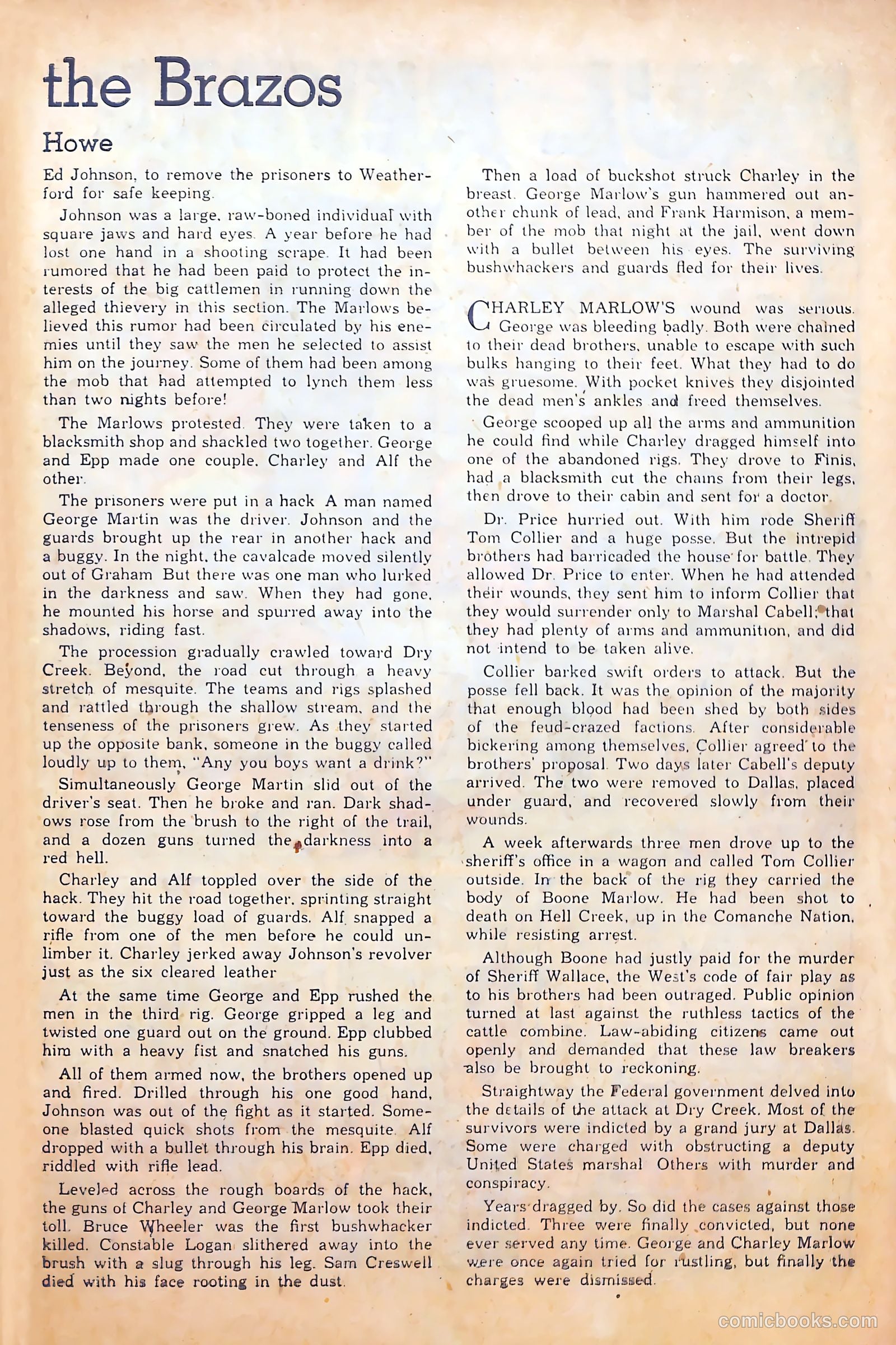 Super-Mystery Comics v4 #4 — page 44 of 53