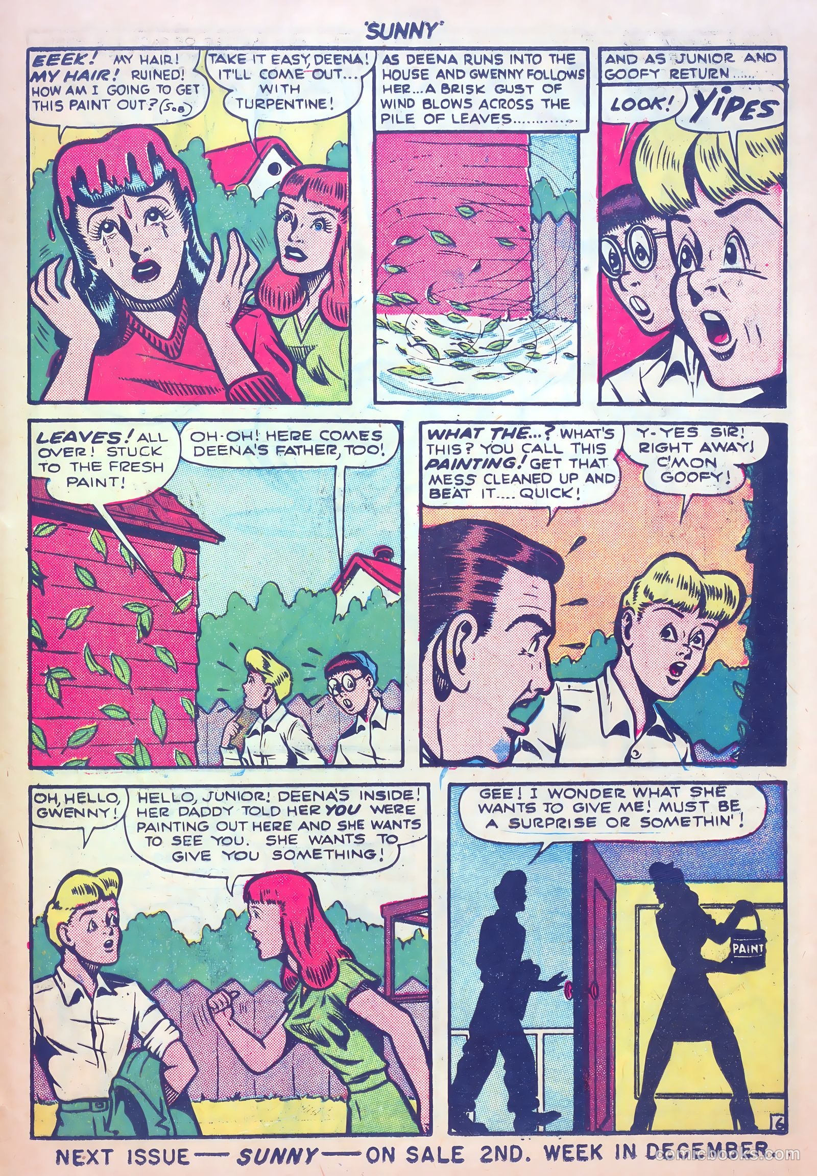 Sunny #11 (2014) — page 25 of 36