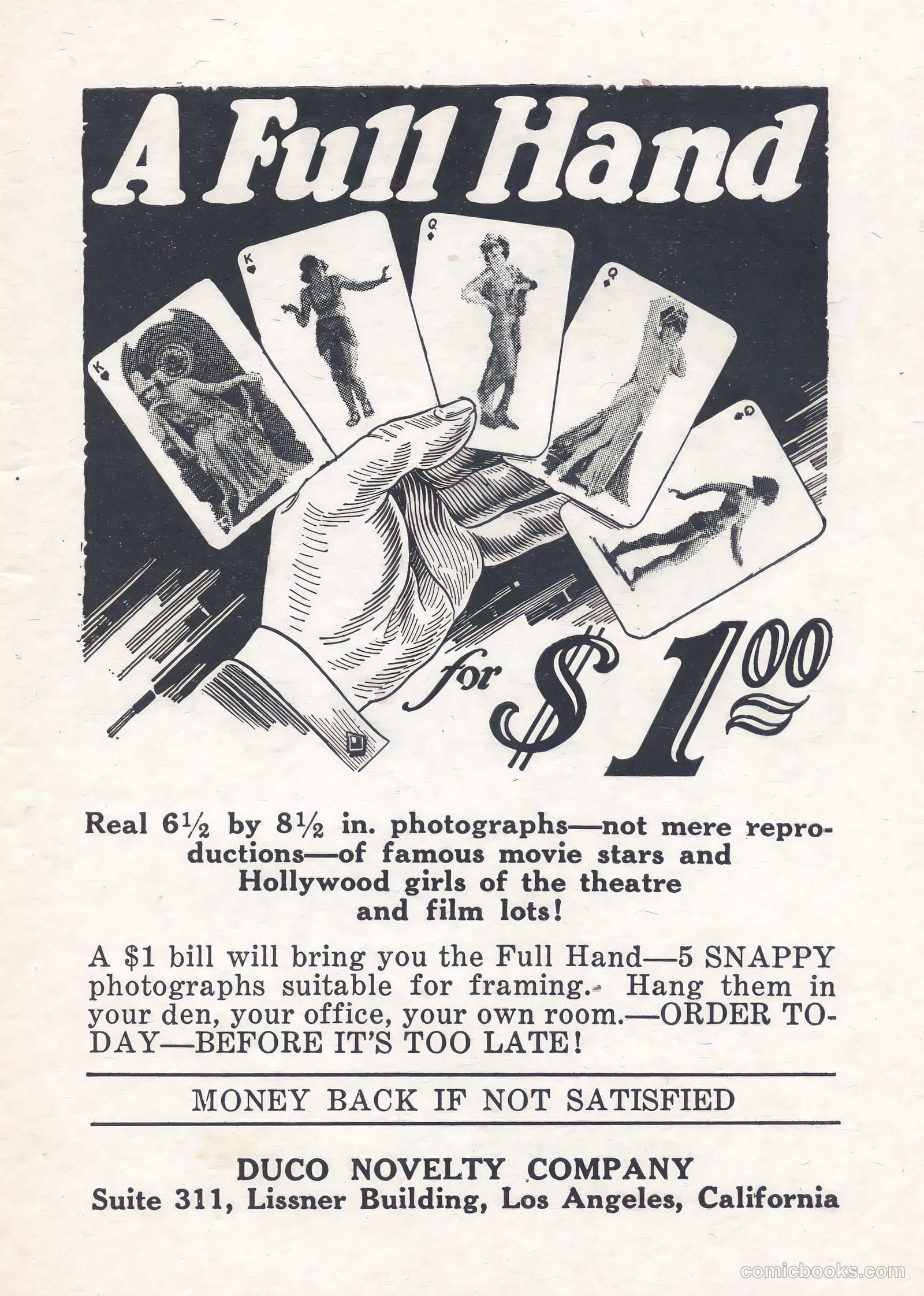 tnt v02n03 #nn (1925) — page 2 of 98