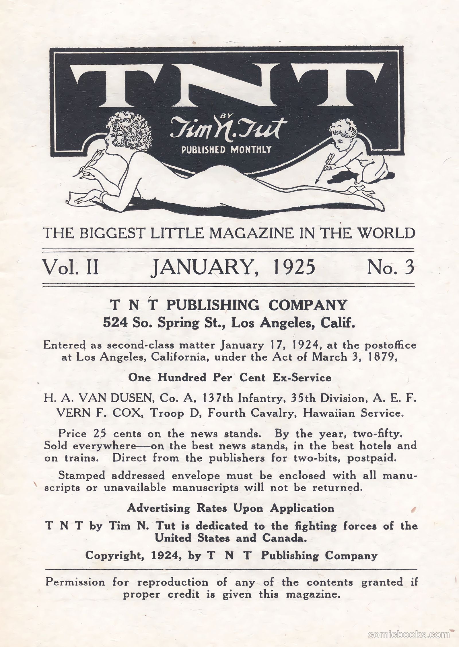 tnt v02n03 #nn (1925) — page 4 of 98
