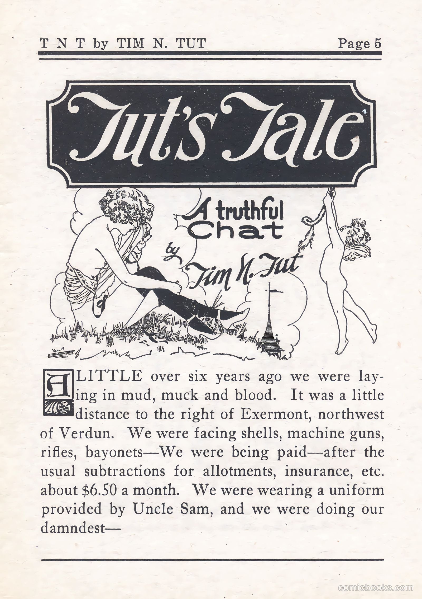 tnt v02n03 #nn (1925) — page 6 of 98