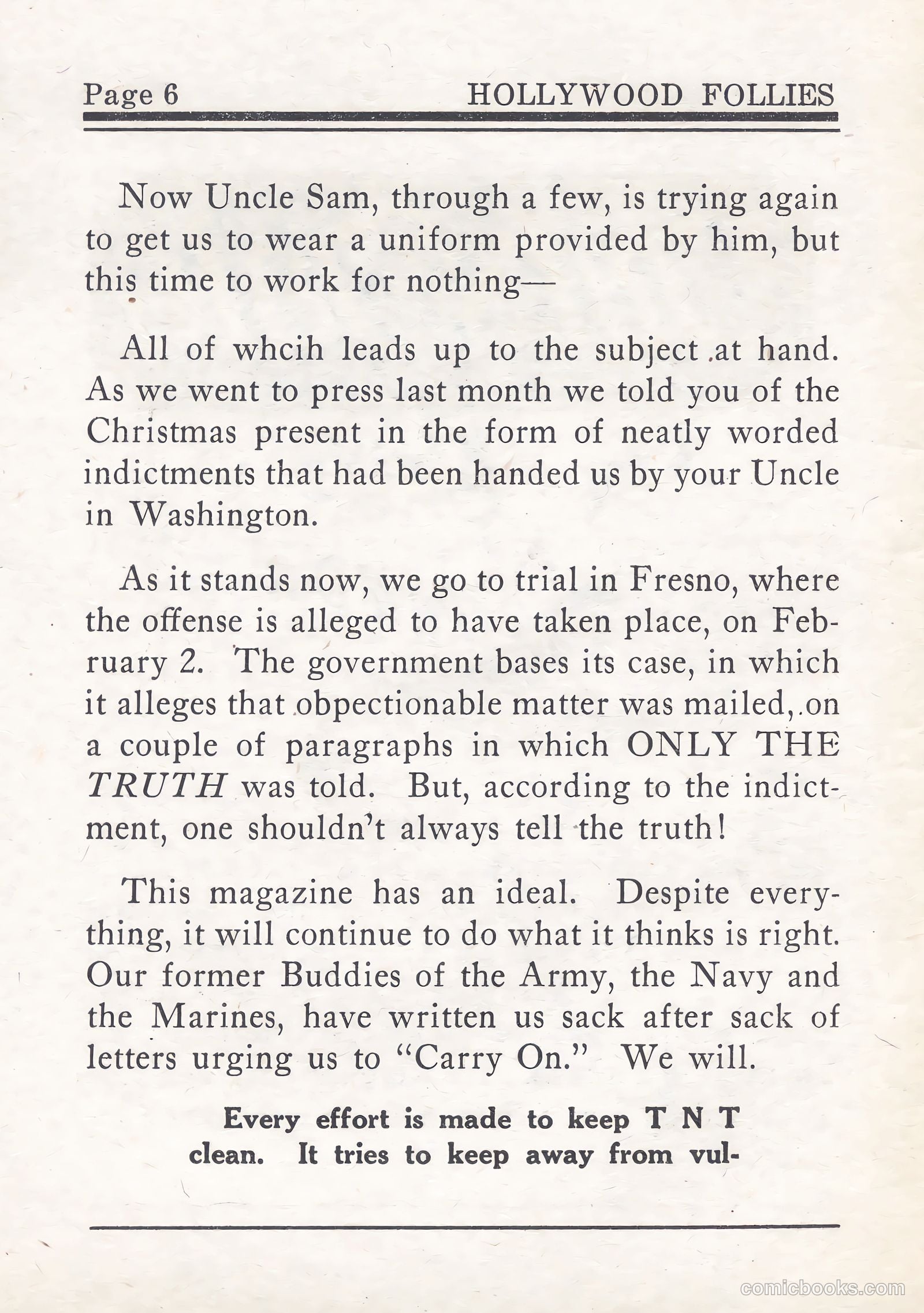 tnt v02n03 #nn (1925) — page 7 of 98
