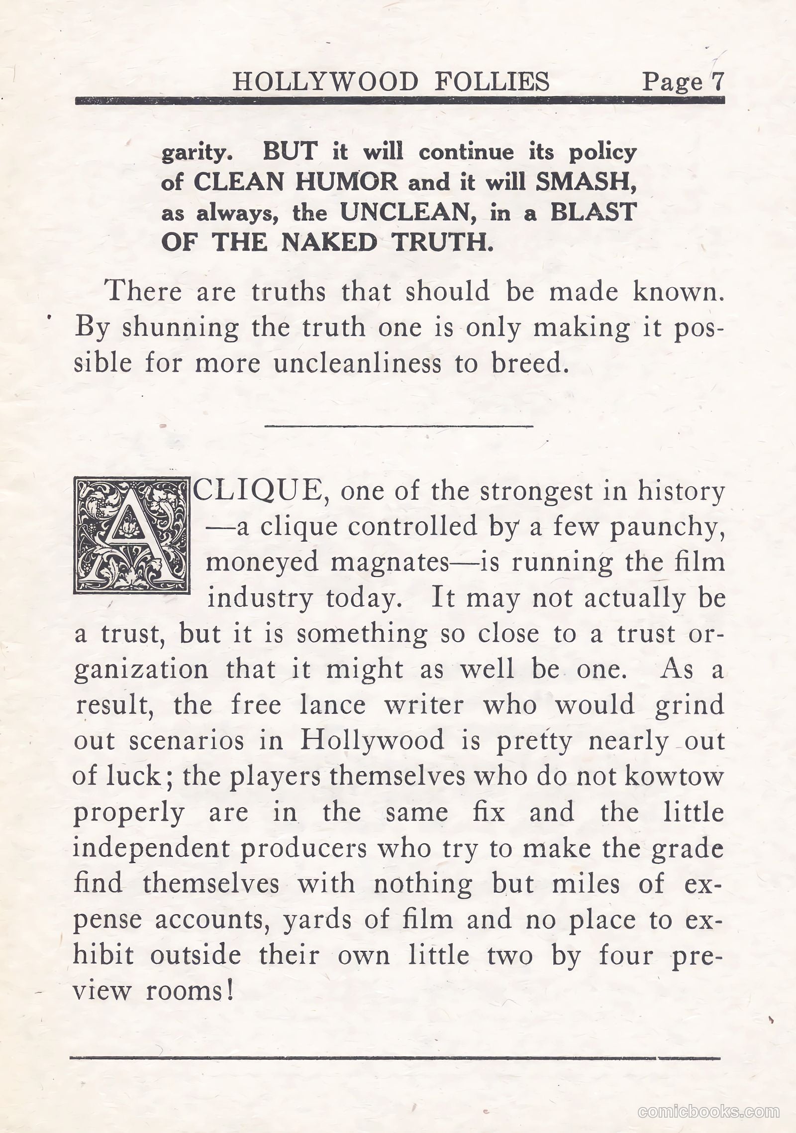 tnt v02n03 #nn (1925) — page 8 of 98