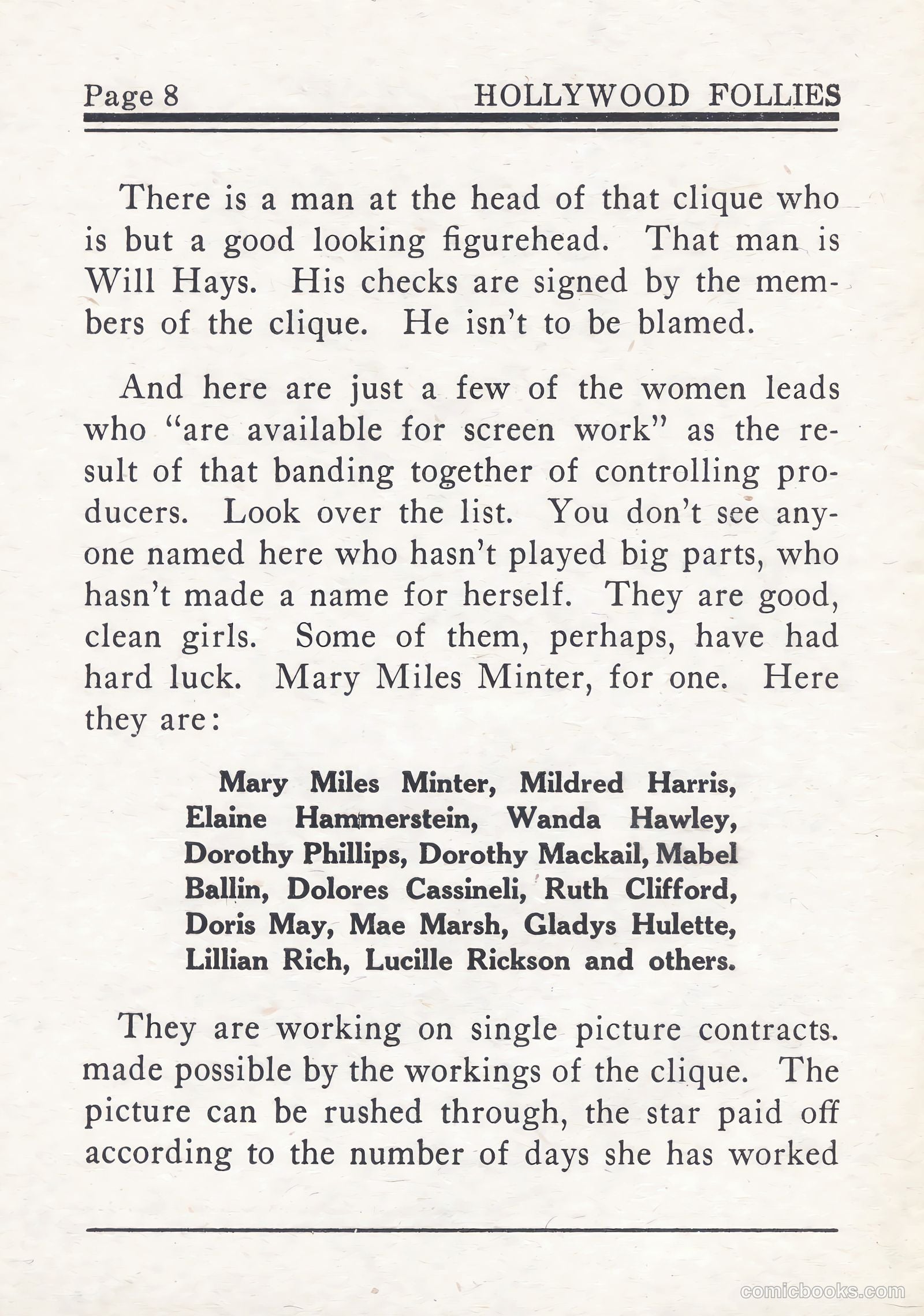 tnt v02n03 #nn (1925) — page 9 of 98