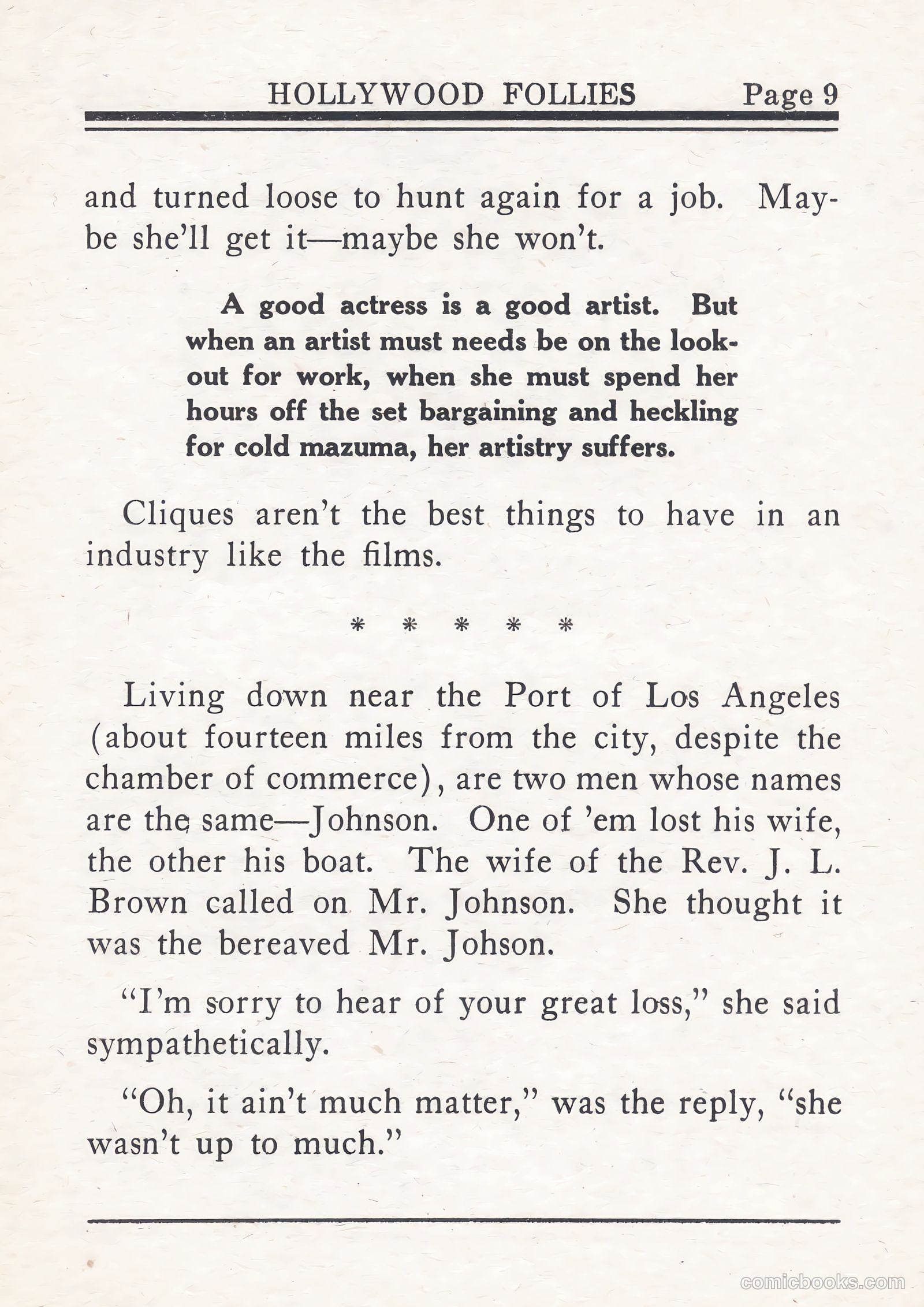 tnt v02n03 #nn (1925) — page 10 of 98