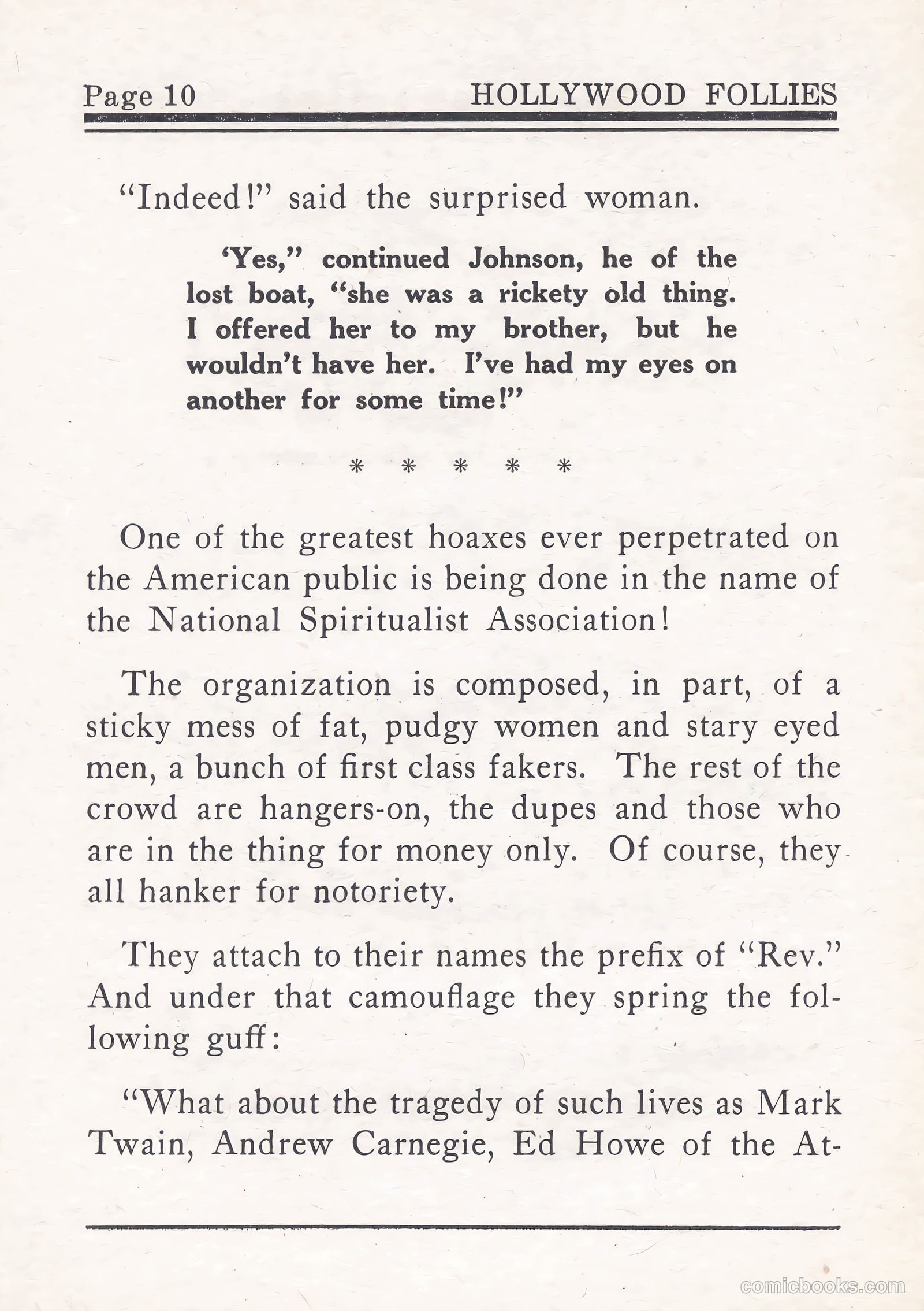 tnt v02n03 #nn (1925) — page 11 of 98