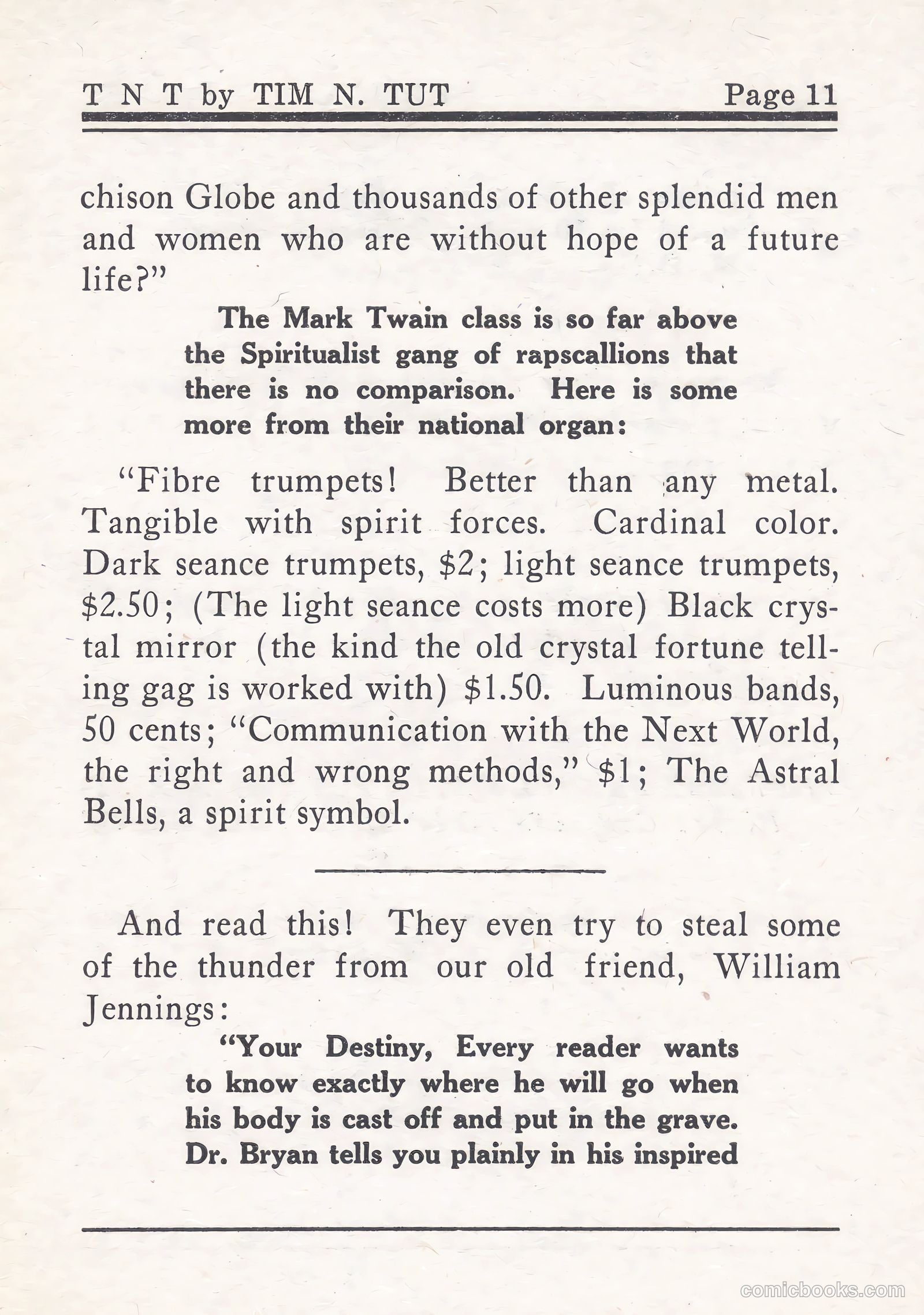 tnt v02n03 #nn (1925) — page 12 of 98