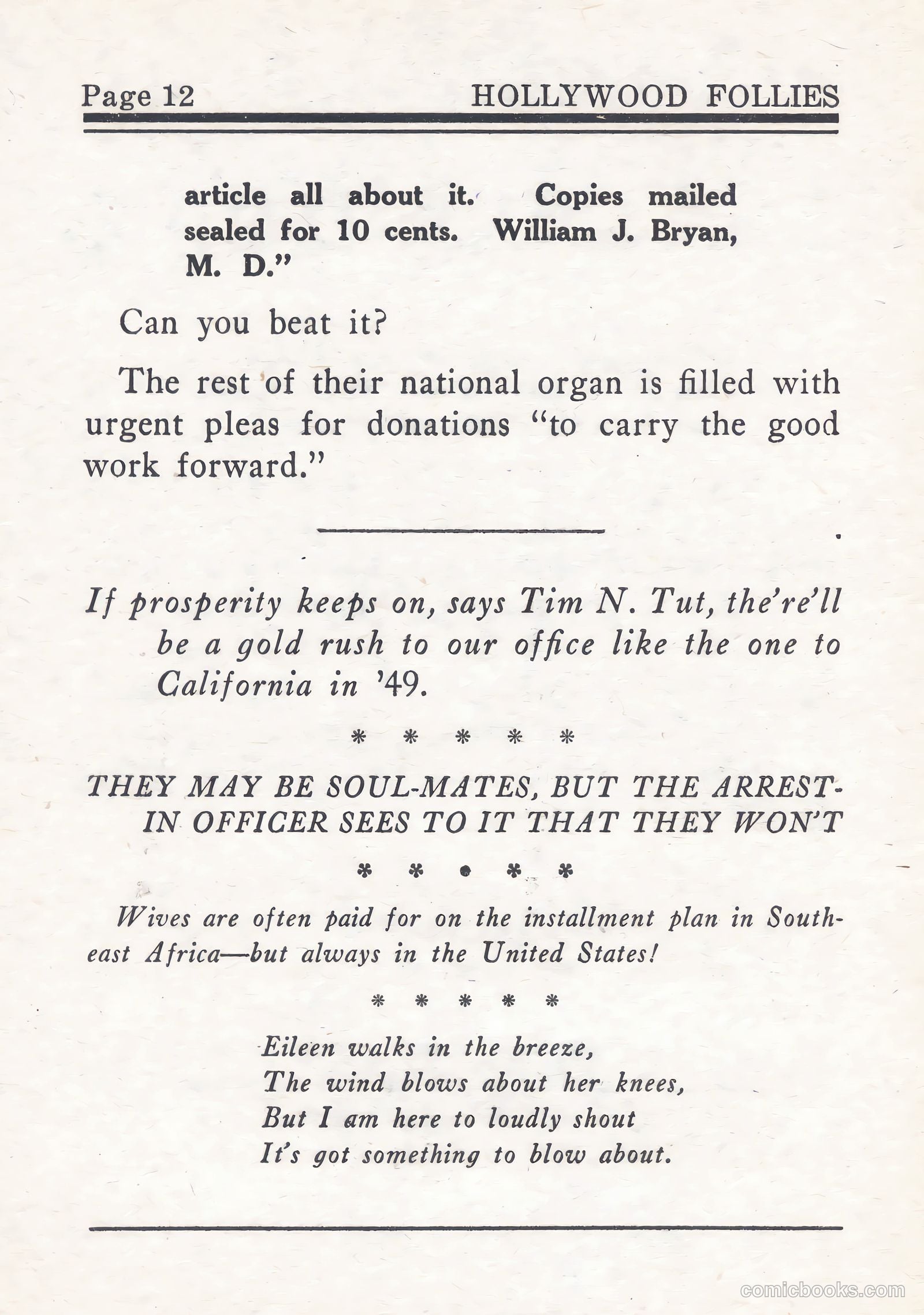 tnt v02n03 #nn (1925) — page 13 of 98