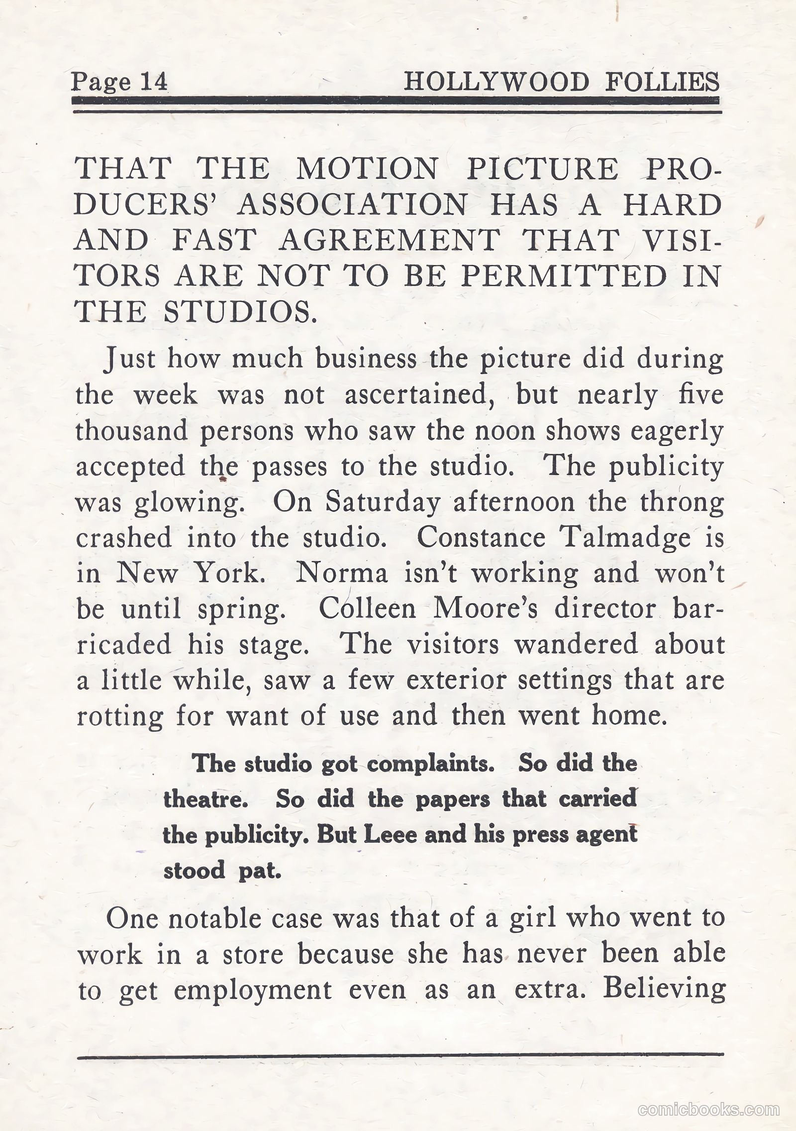 tnt v02n03 #nn (1925) — page 15 of 98