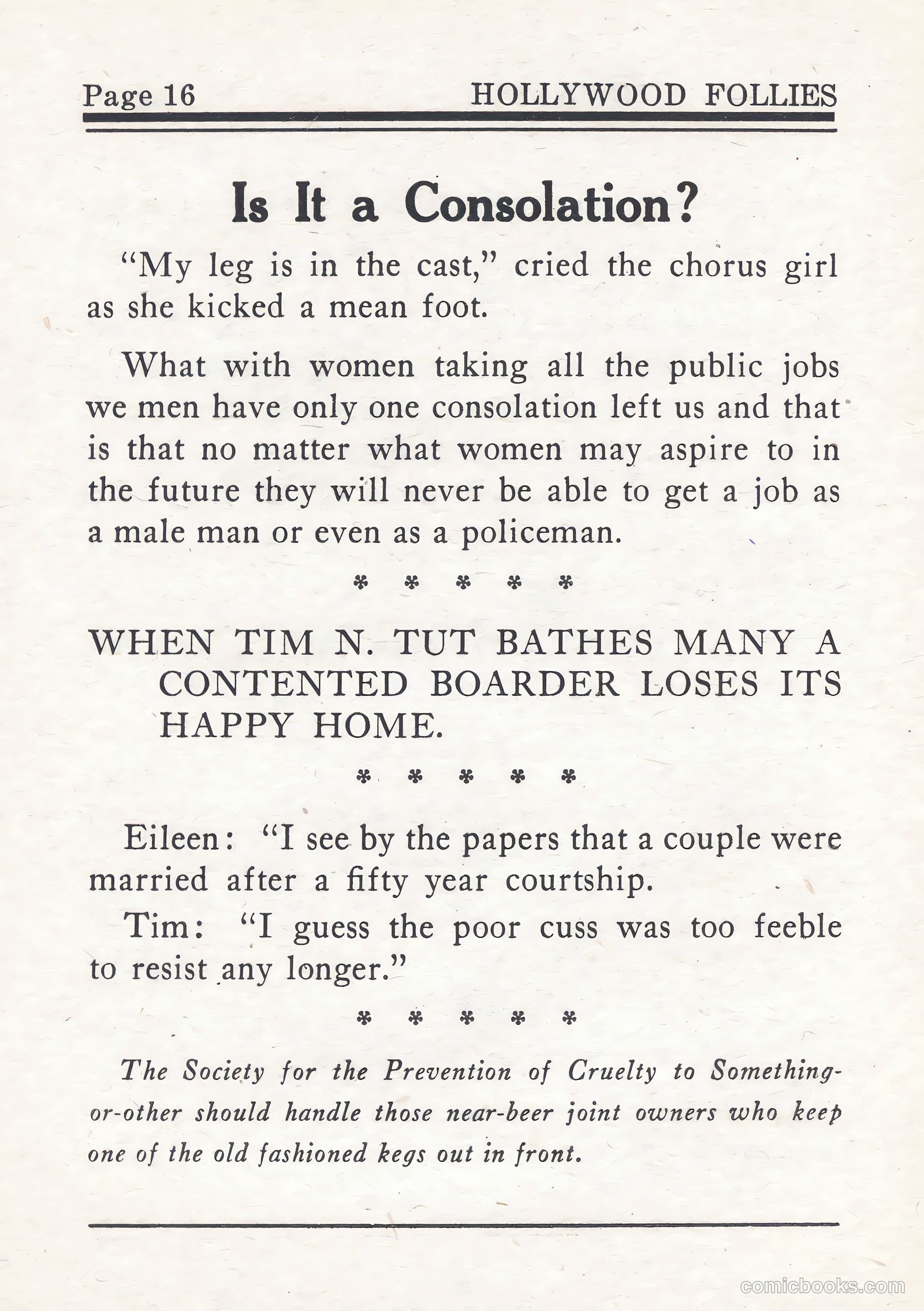 tnt v02n03 #nn (1925) — page 17 of 98
