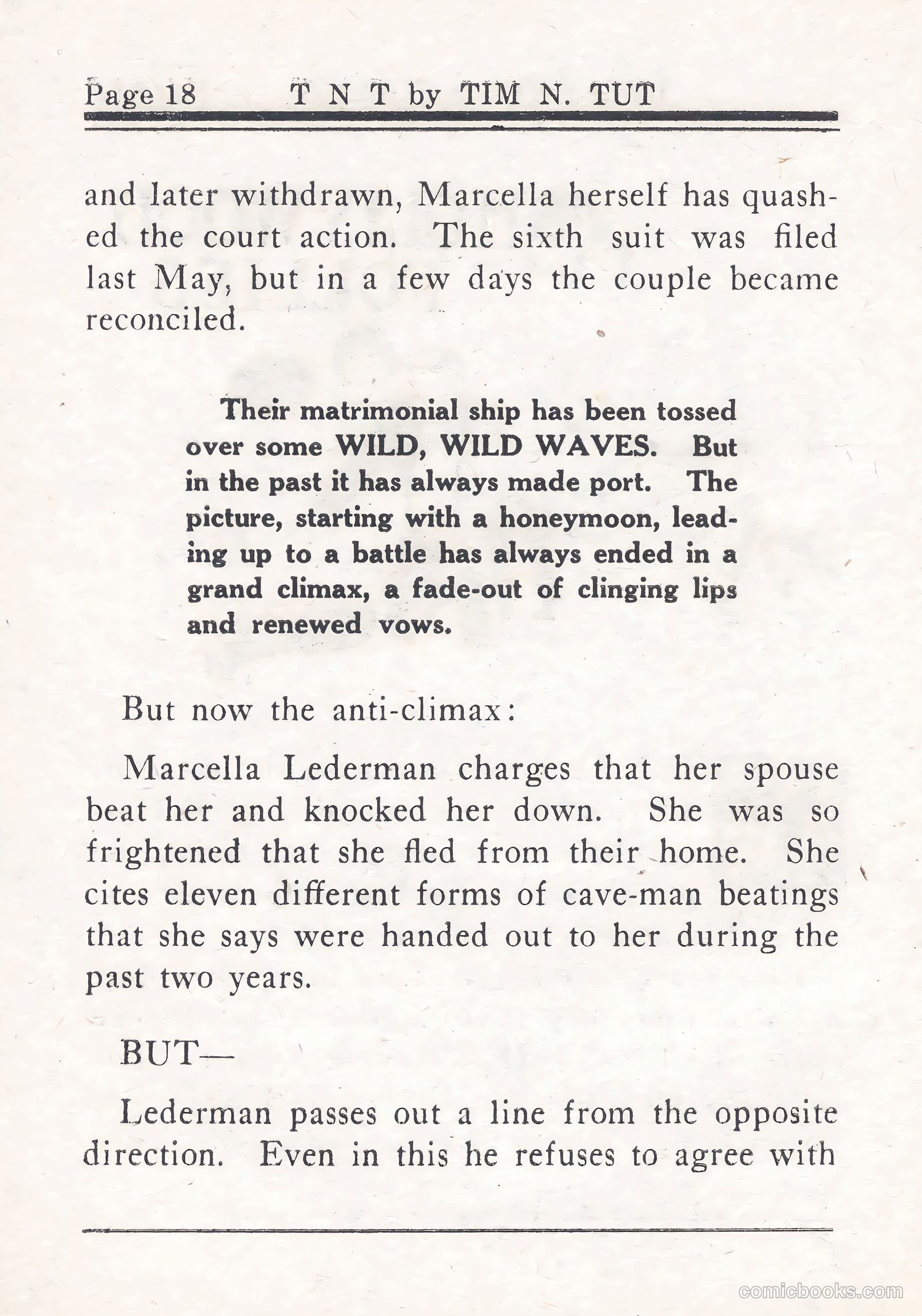 tnt v02n03 #nn (1925) — page 19 of 98
